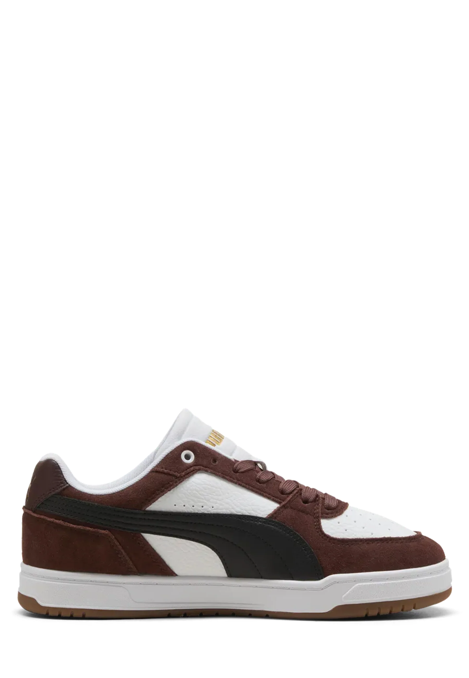 Puma Sneakers Uomo | 404485 - Image 6