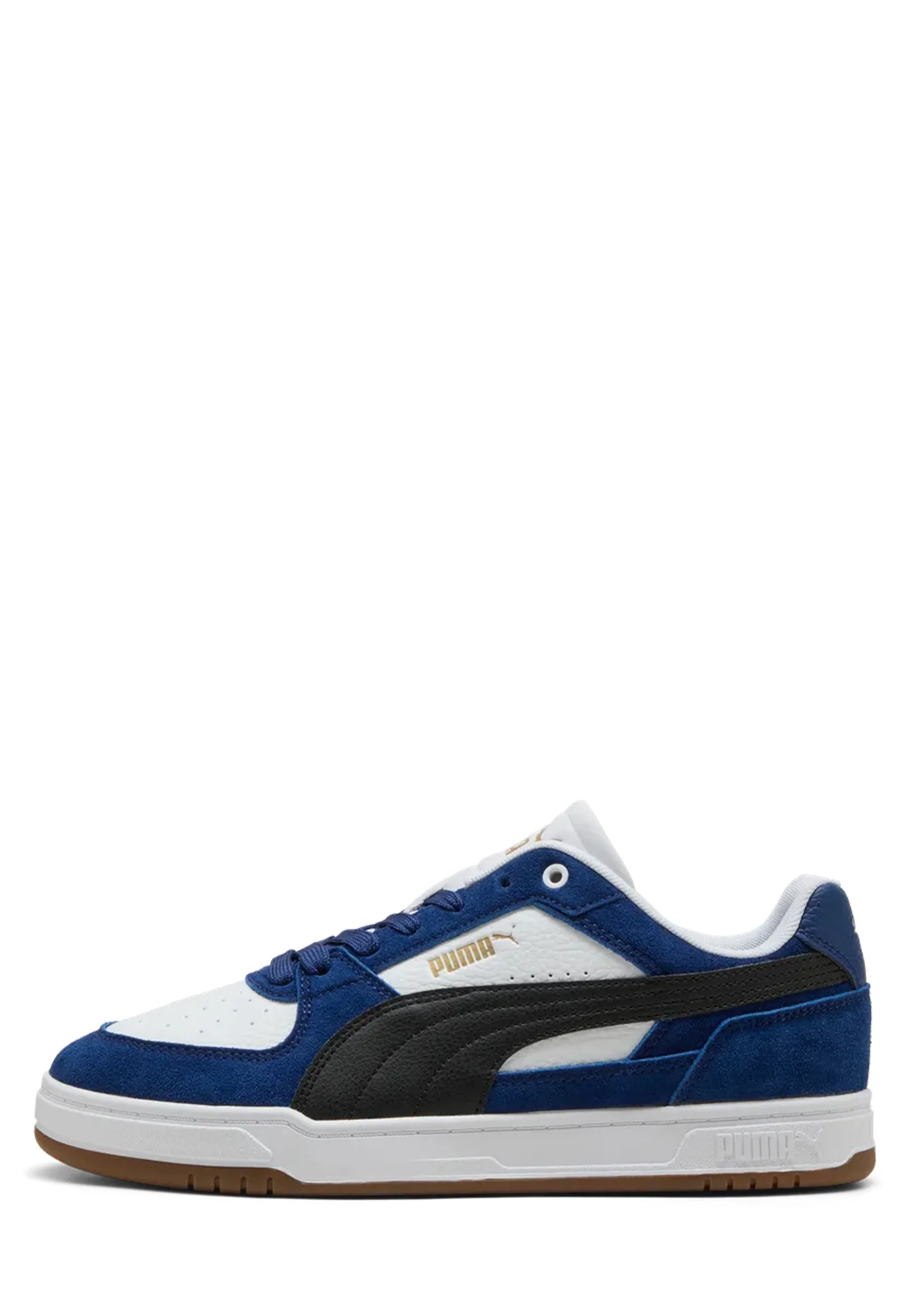 Puma Sneakers Uomo | 404485 - Image 7
