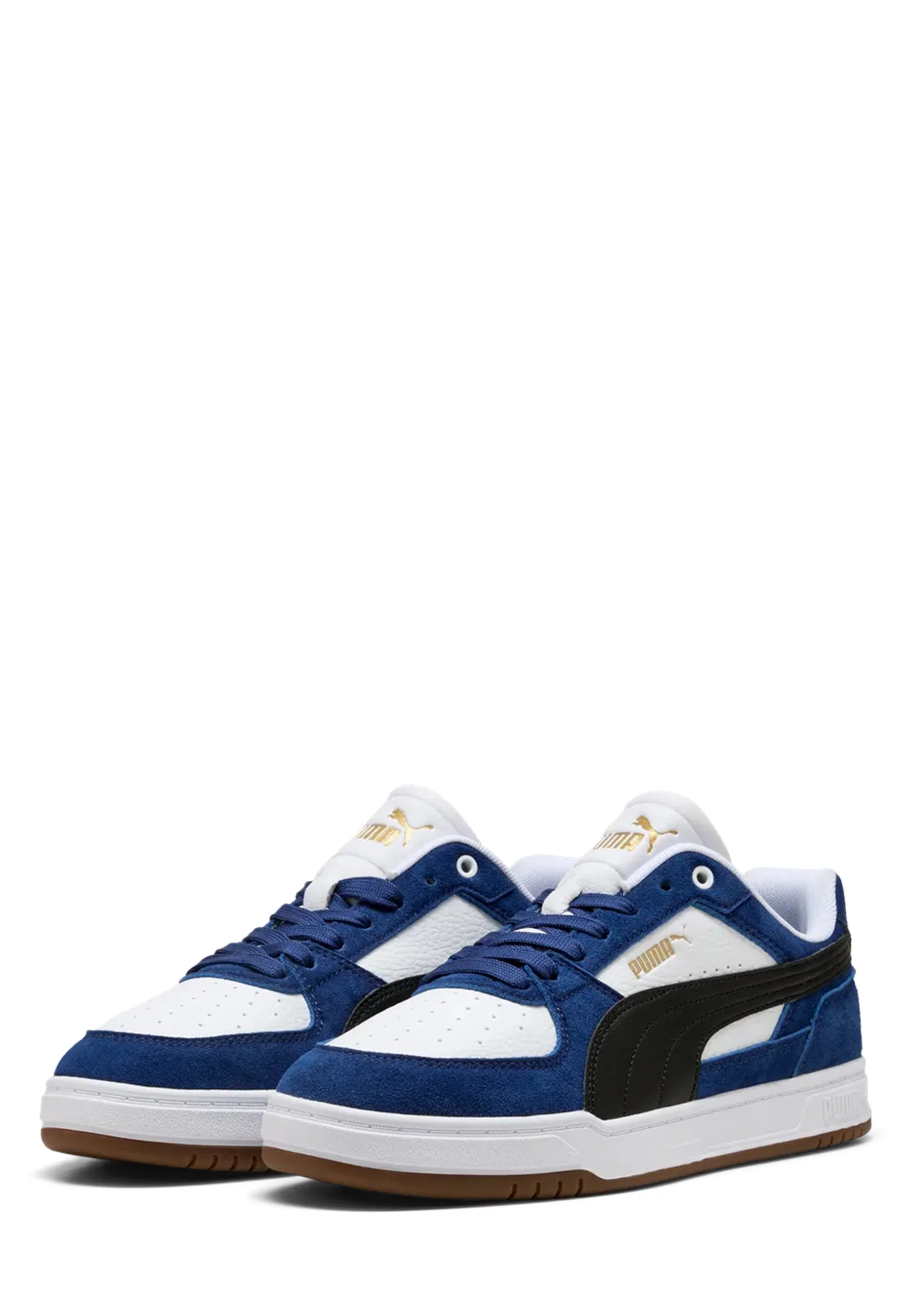 Puma Sneakers Uomo | 404485 - Image 8
