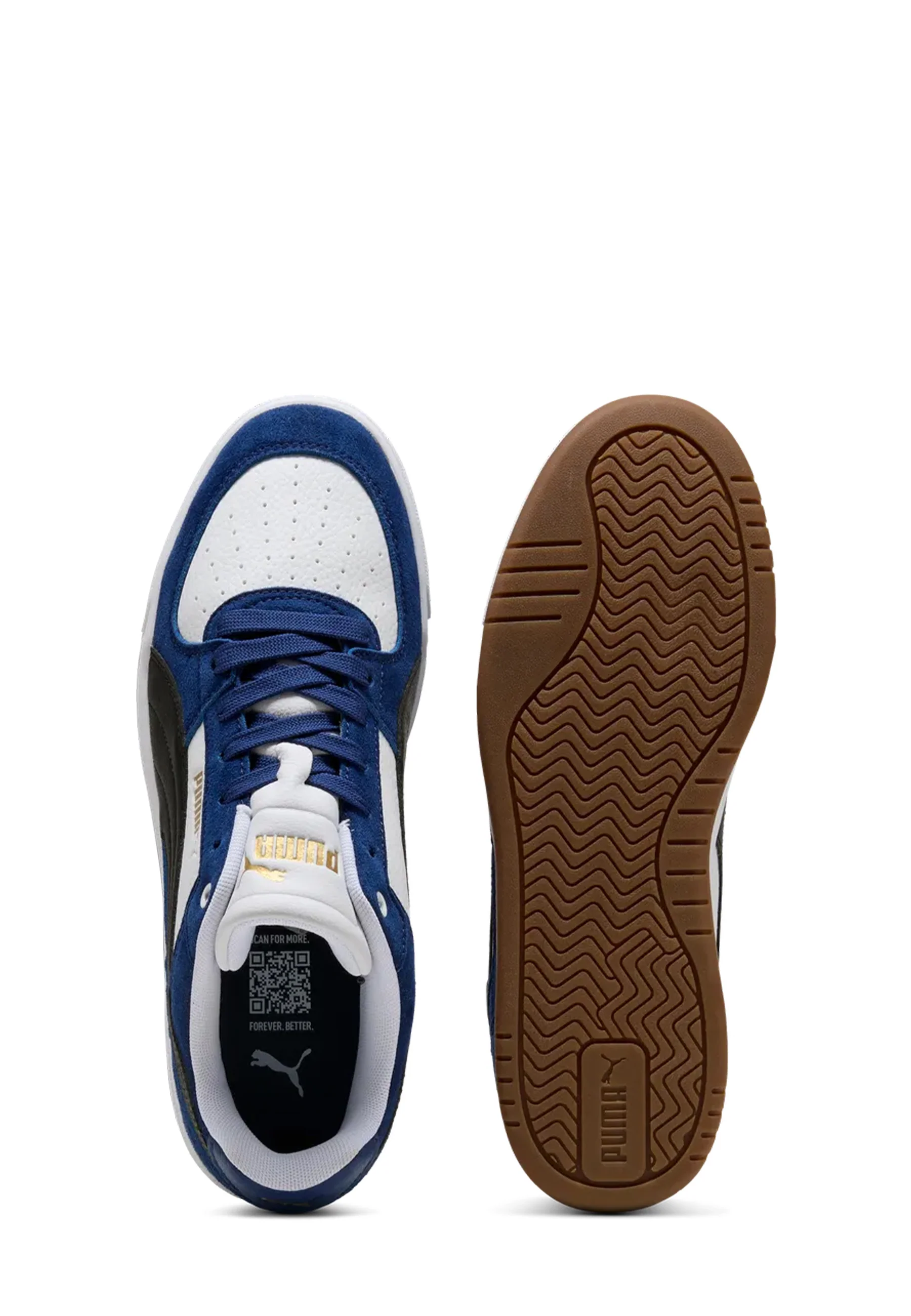 Puma Sneakers Uomo | 404485 - Image 9