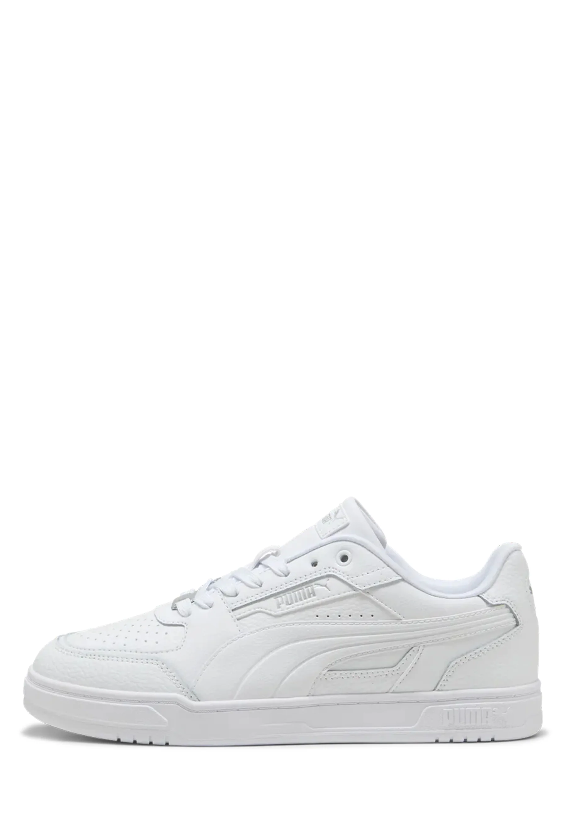 Puma Sneakers Uomo | 404490