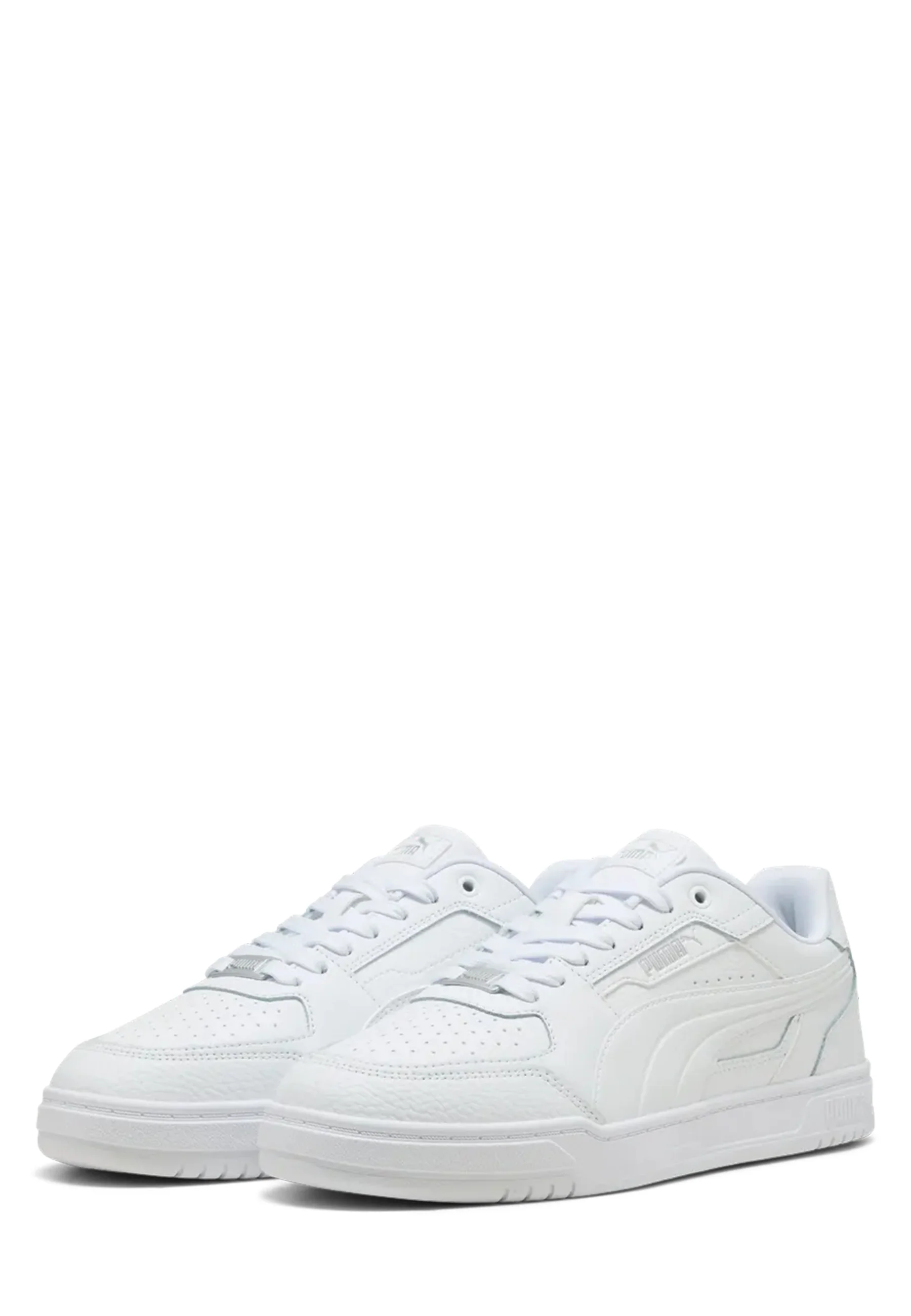 Puma Sneakers Uomo | 404490 - Image 2