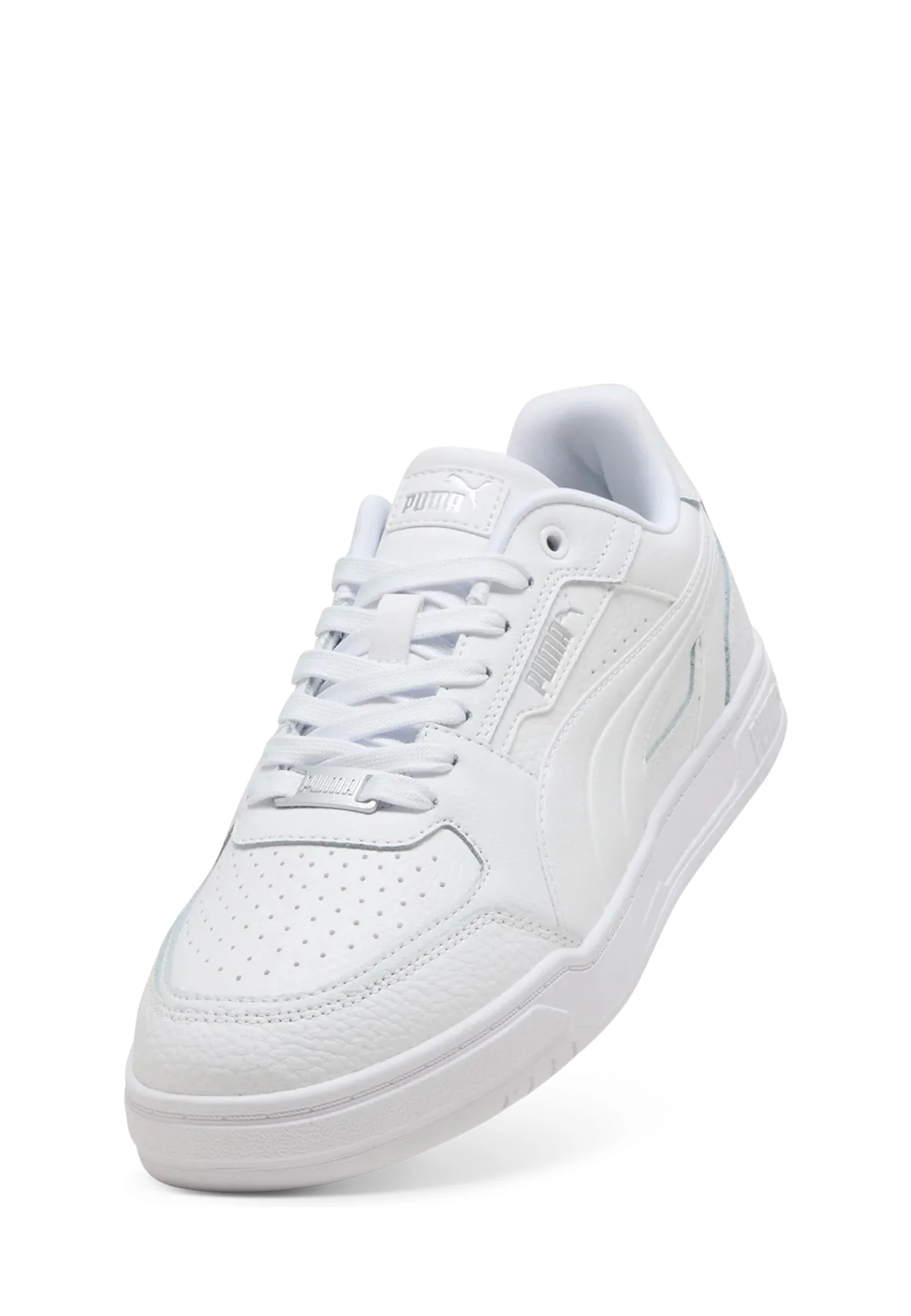 Puma Sneakers Uomo | 404490 - Image 5