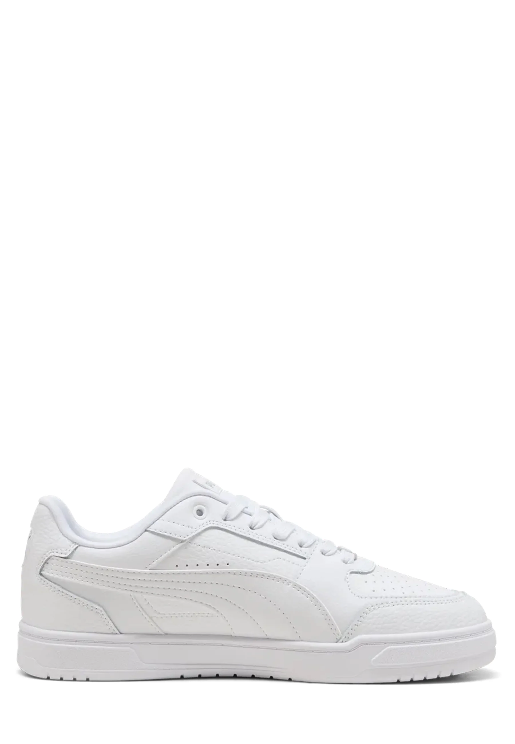 Puma Sneakers Uomo | 404490 - Image 6