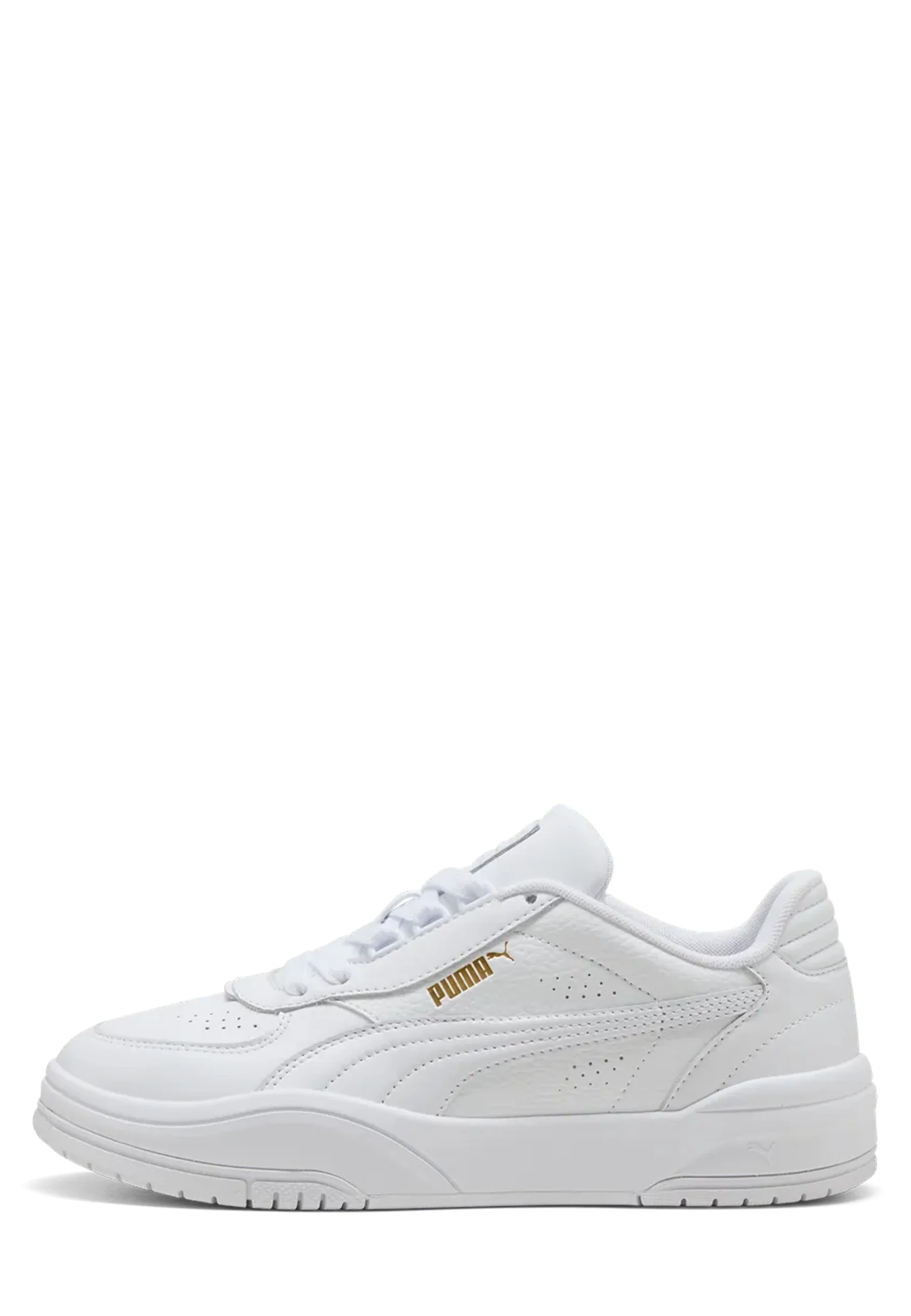Puma Sneakers Uomo | 405117