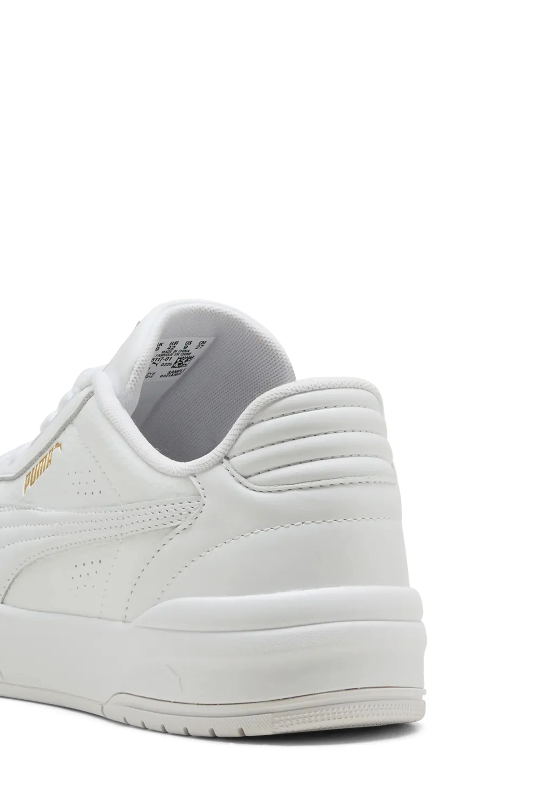 Puma Sneakers Uomo | 405117 - Image 4