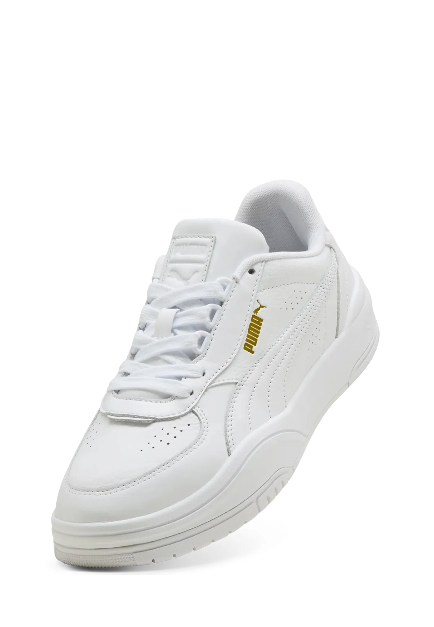 Puma Sneakers Uomo | 405117 - Image 5