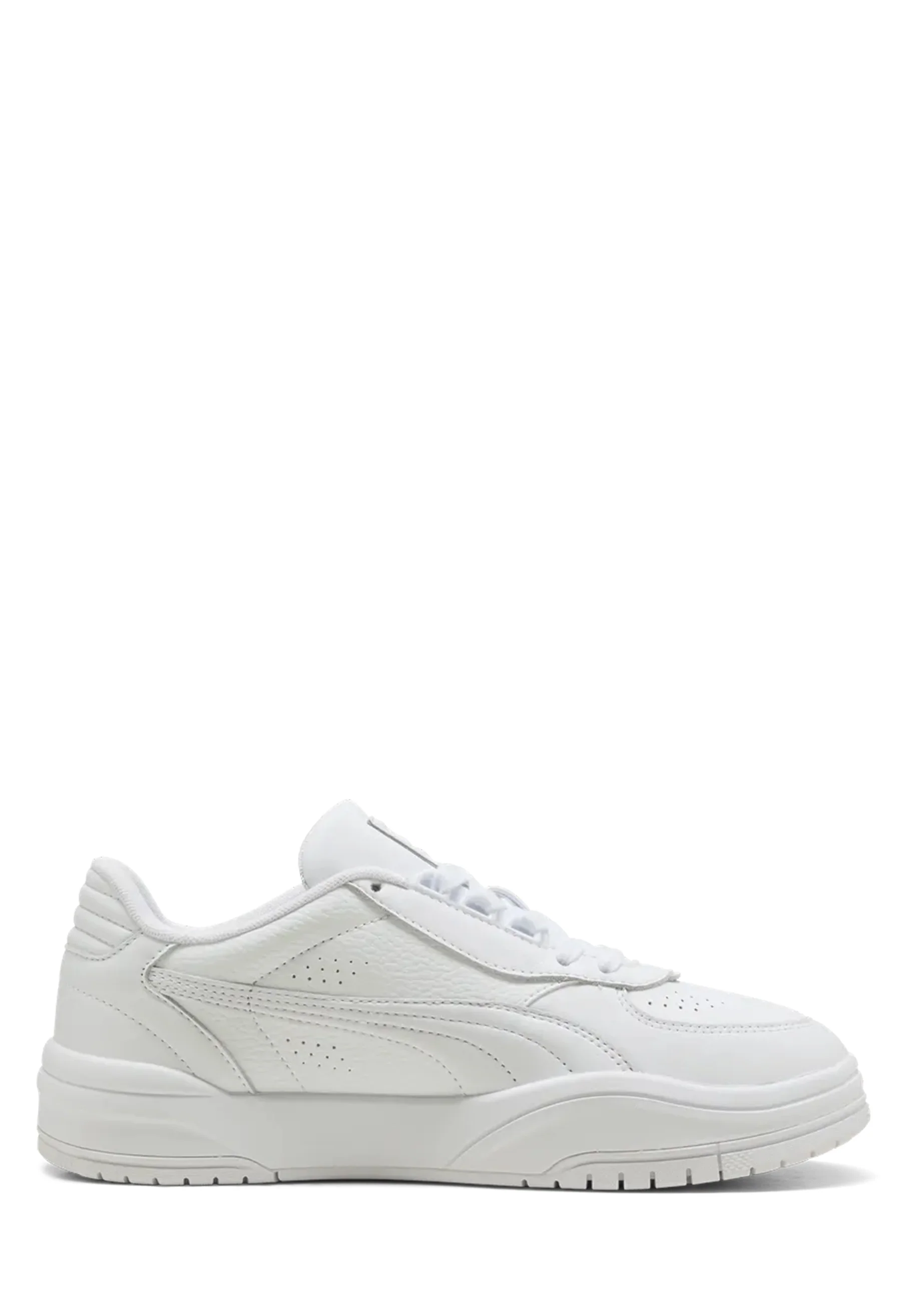 Puma Sneakers Uomo | 405117 - Image 6