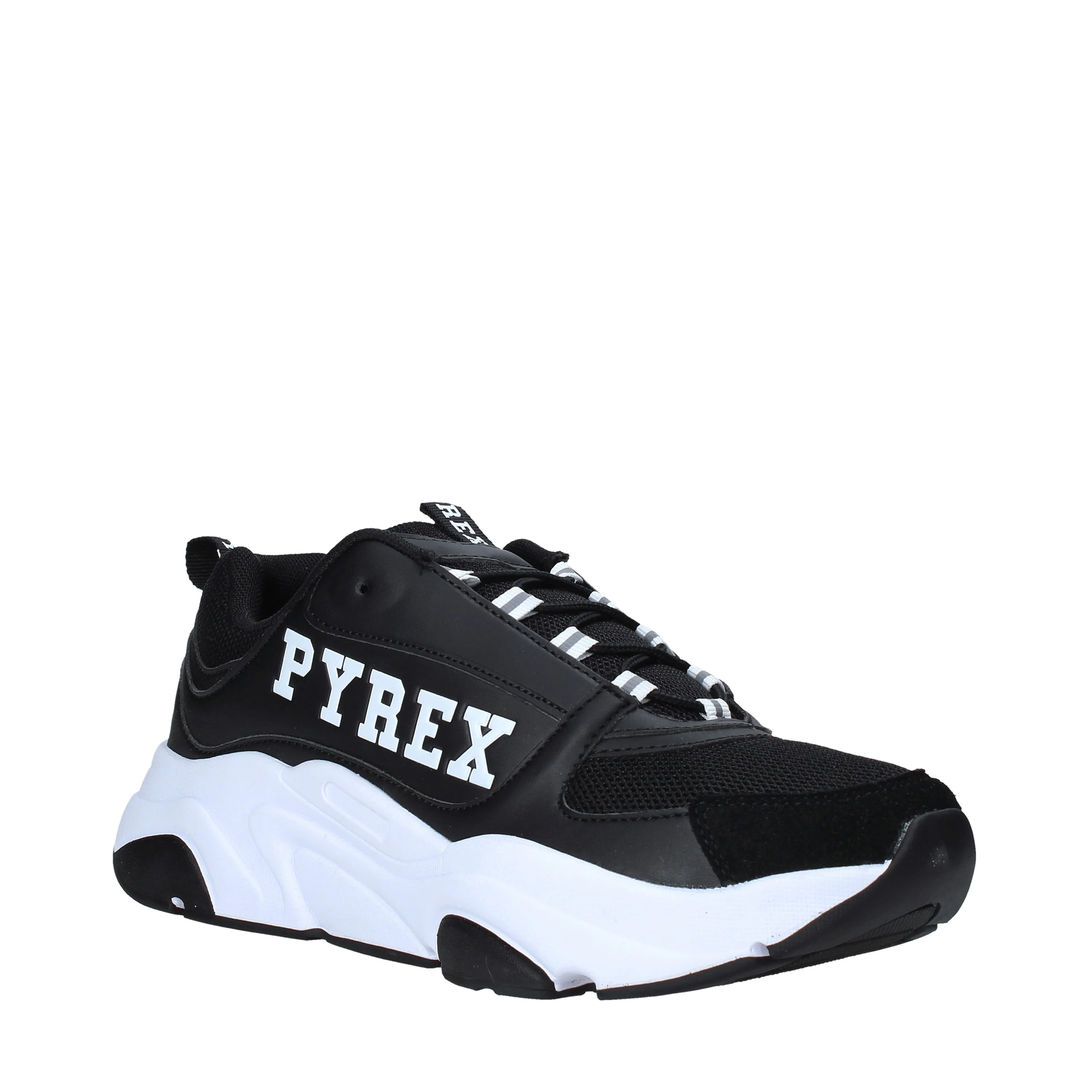 Pyrex Sneakers Uomo | PY020206 - Image 12