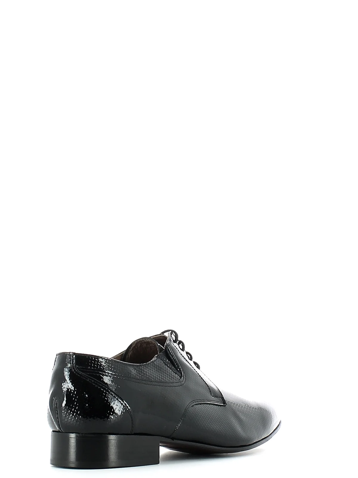Rogers Francesine Uomo | 020 14 - Image 10