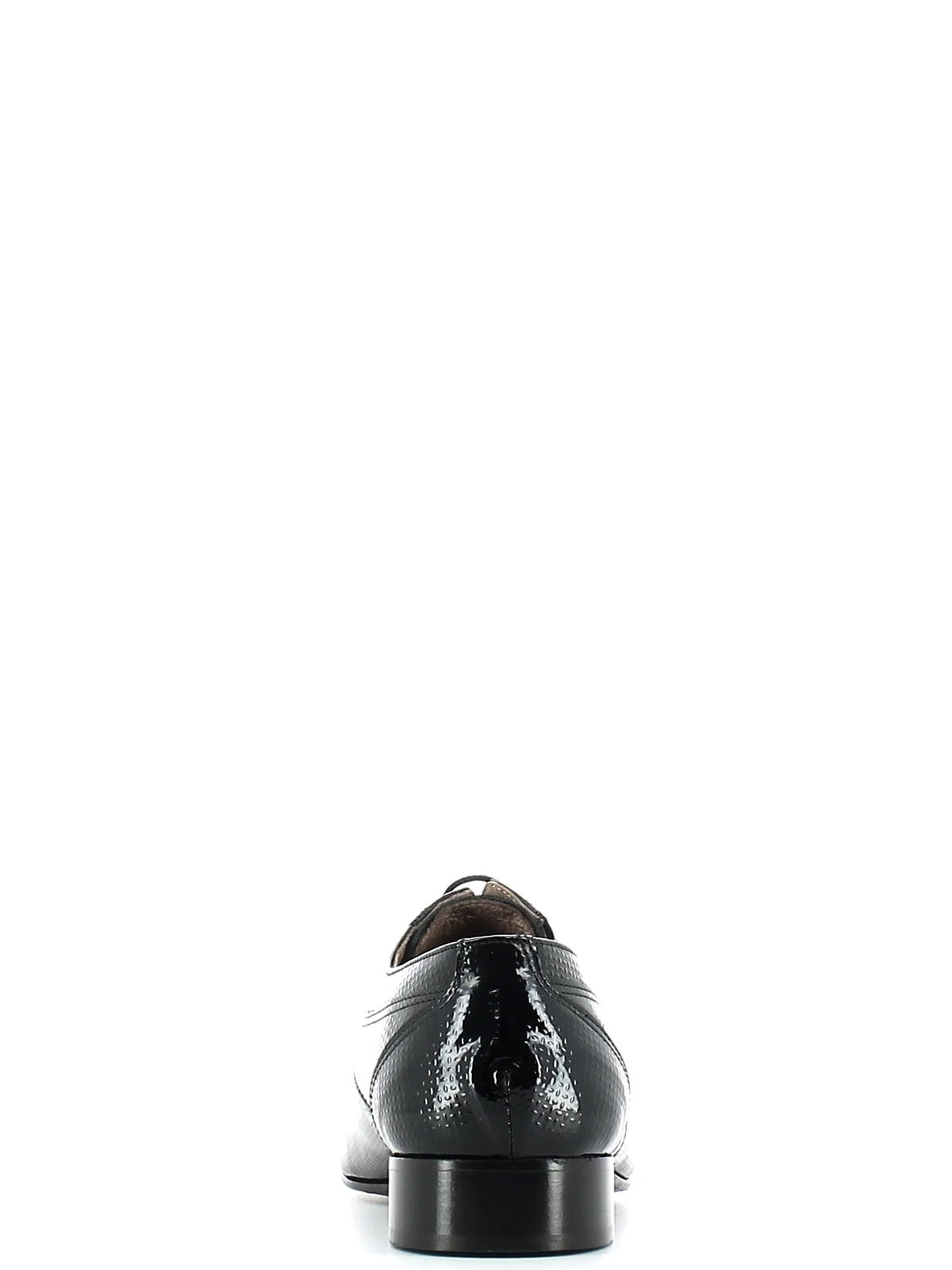 Rogers Francesine Uomo | 020 14 - Image 11