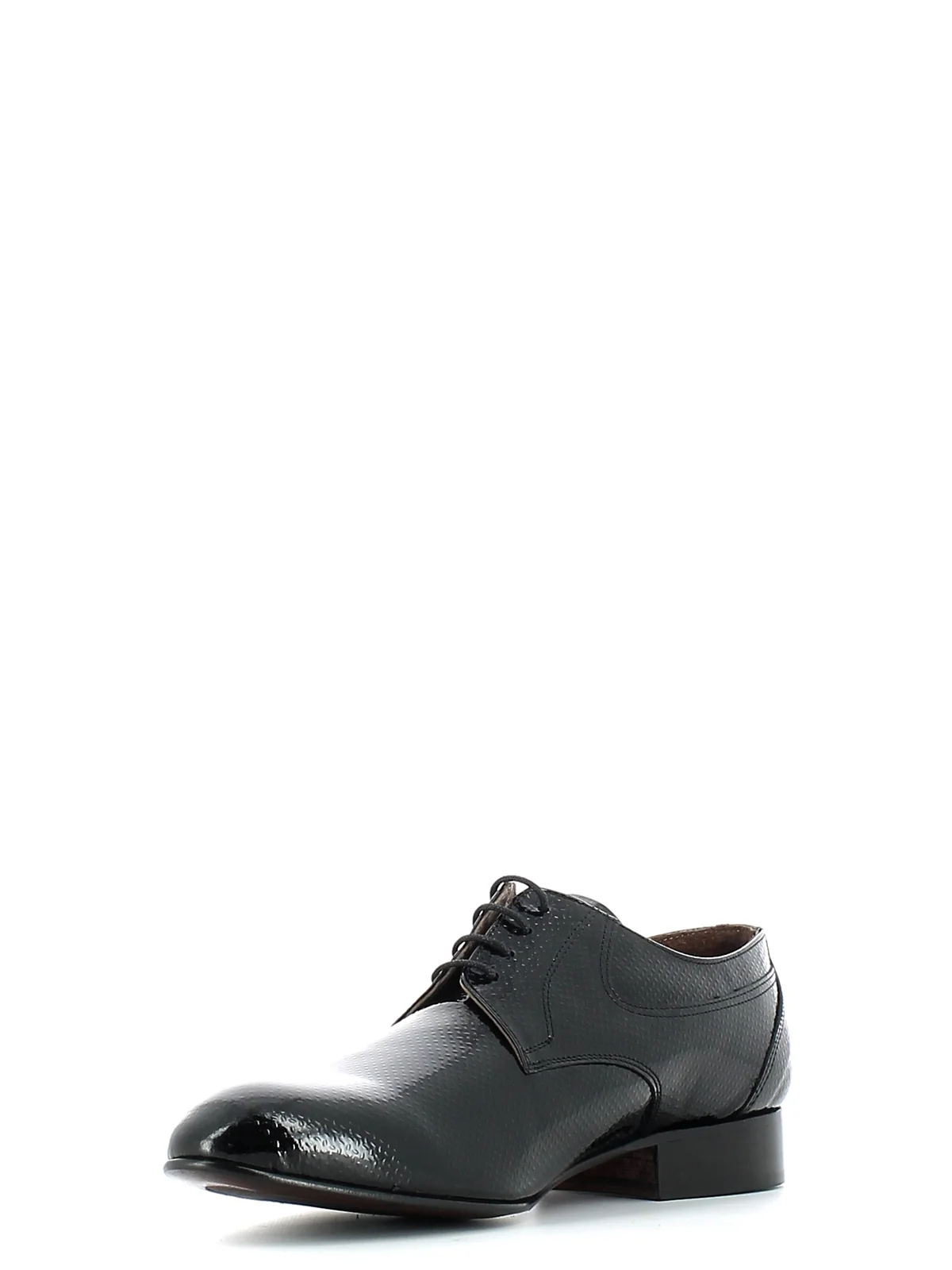 Rogers Francesine Uomo | 020 14 - Image 14