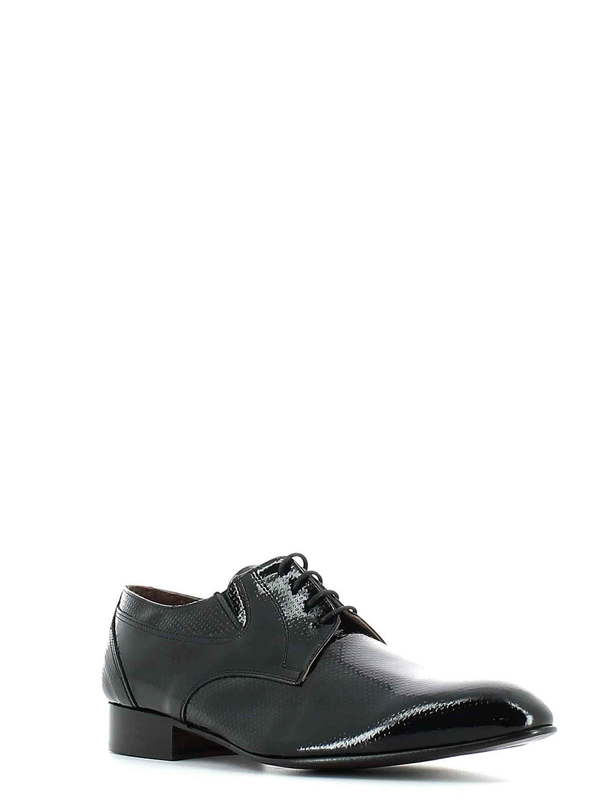 Rogers Francesine Uomo | 020 14 - Image 16