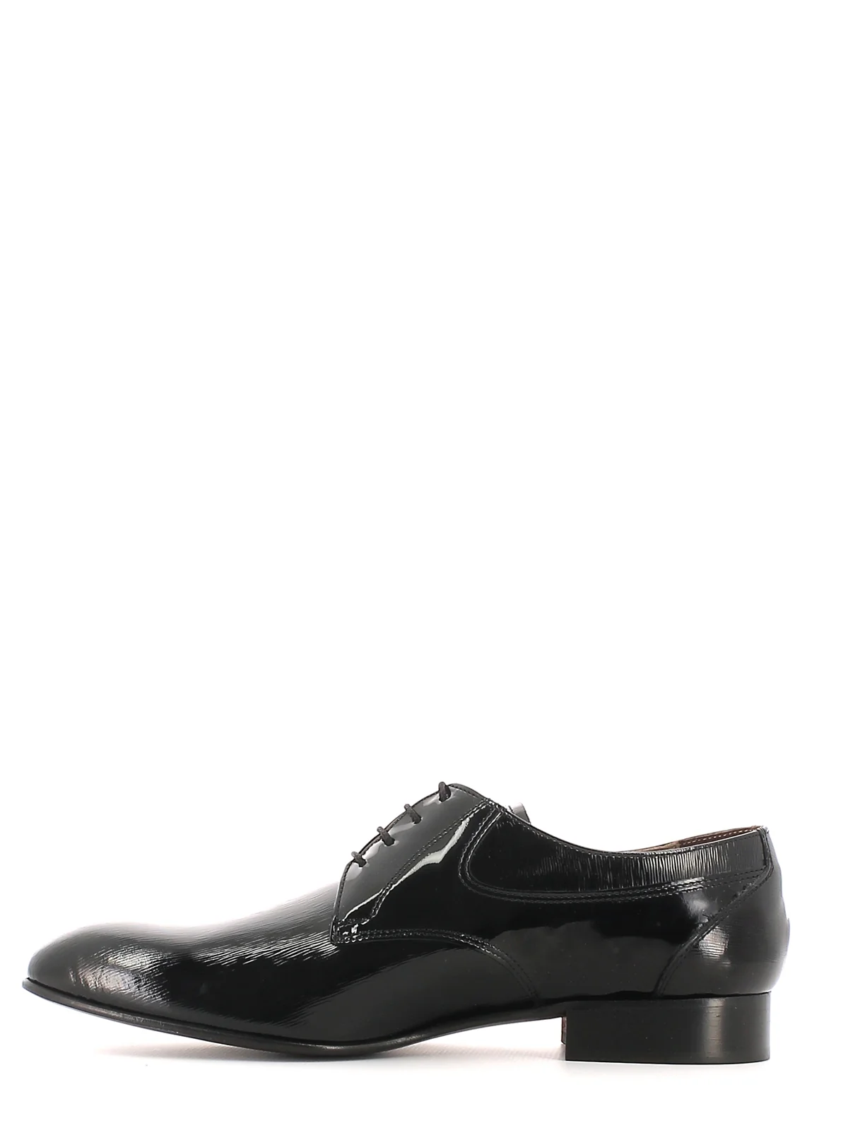 Rogers Francesine Uomo | 020 14 - Image 5