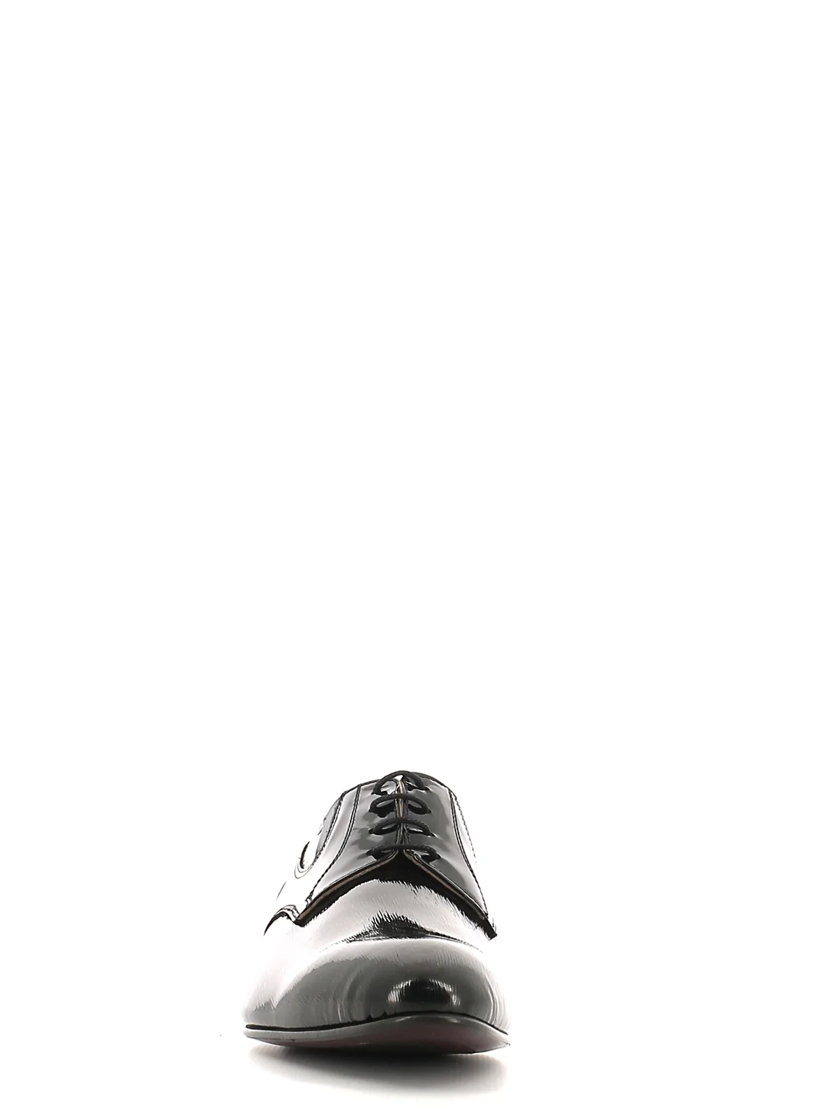 Rogers Francesine Uomo | 020 14 - Image 7