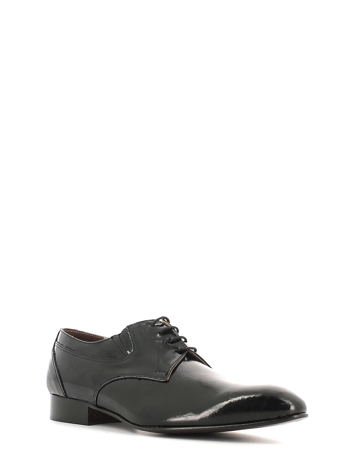 Rogers Francesine Uomo | 020 14 - Image 8