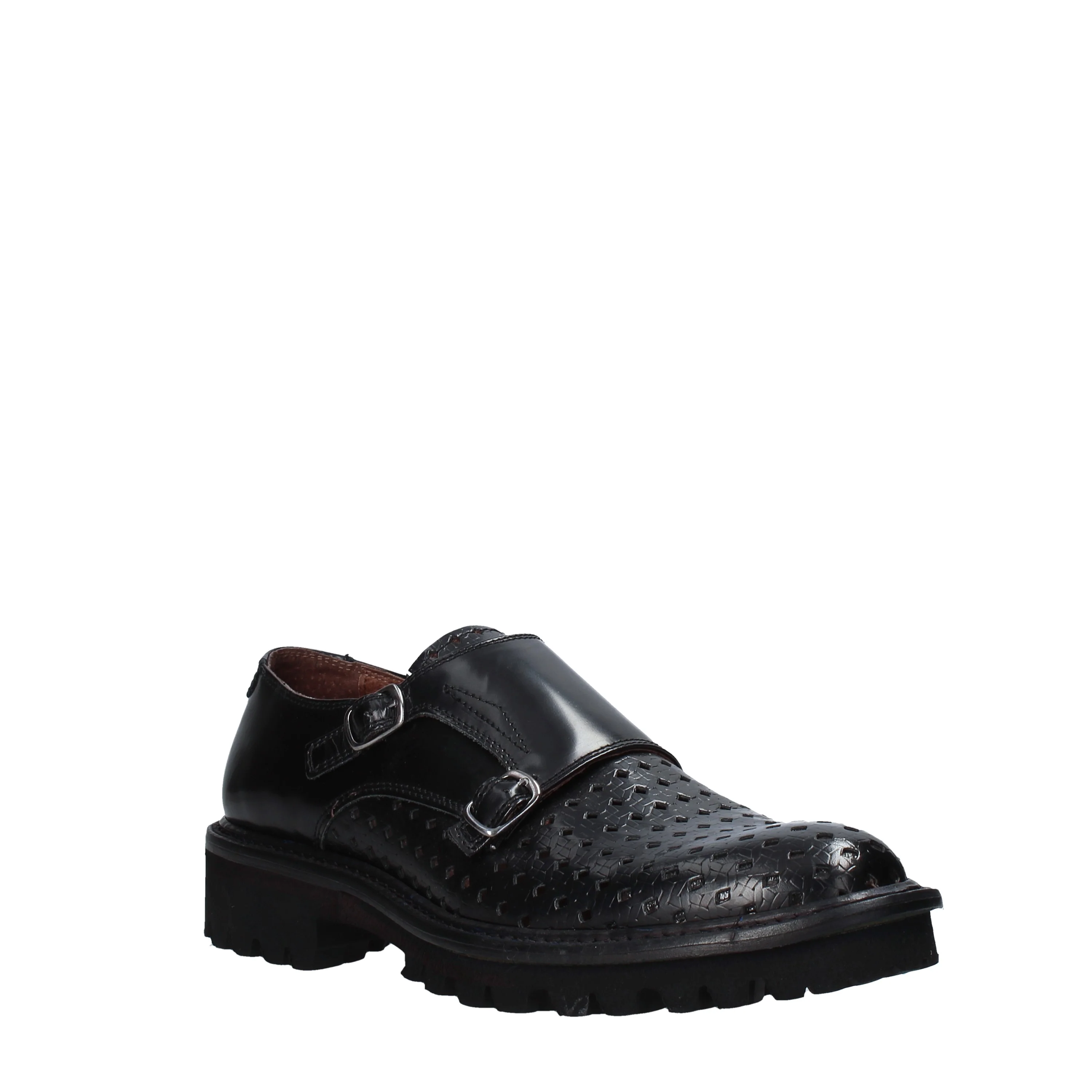 Rogers Francesine Uomo | 097 14 - Image 10