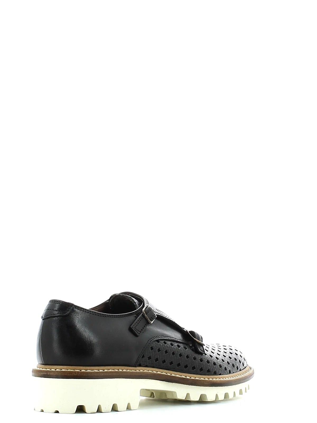 Rogers Francesine Uomo | 097 14 - Image 2