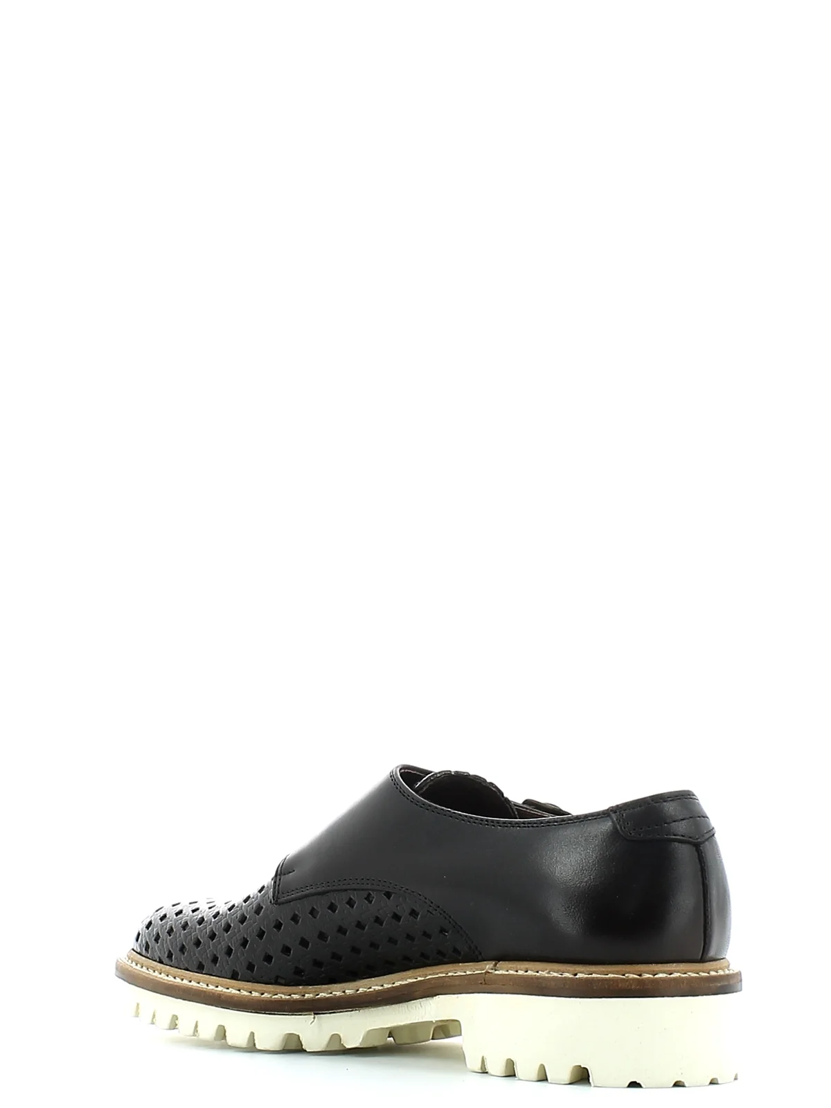 Rogers Francesine Uomo | 097 14 - Image 4