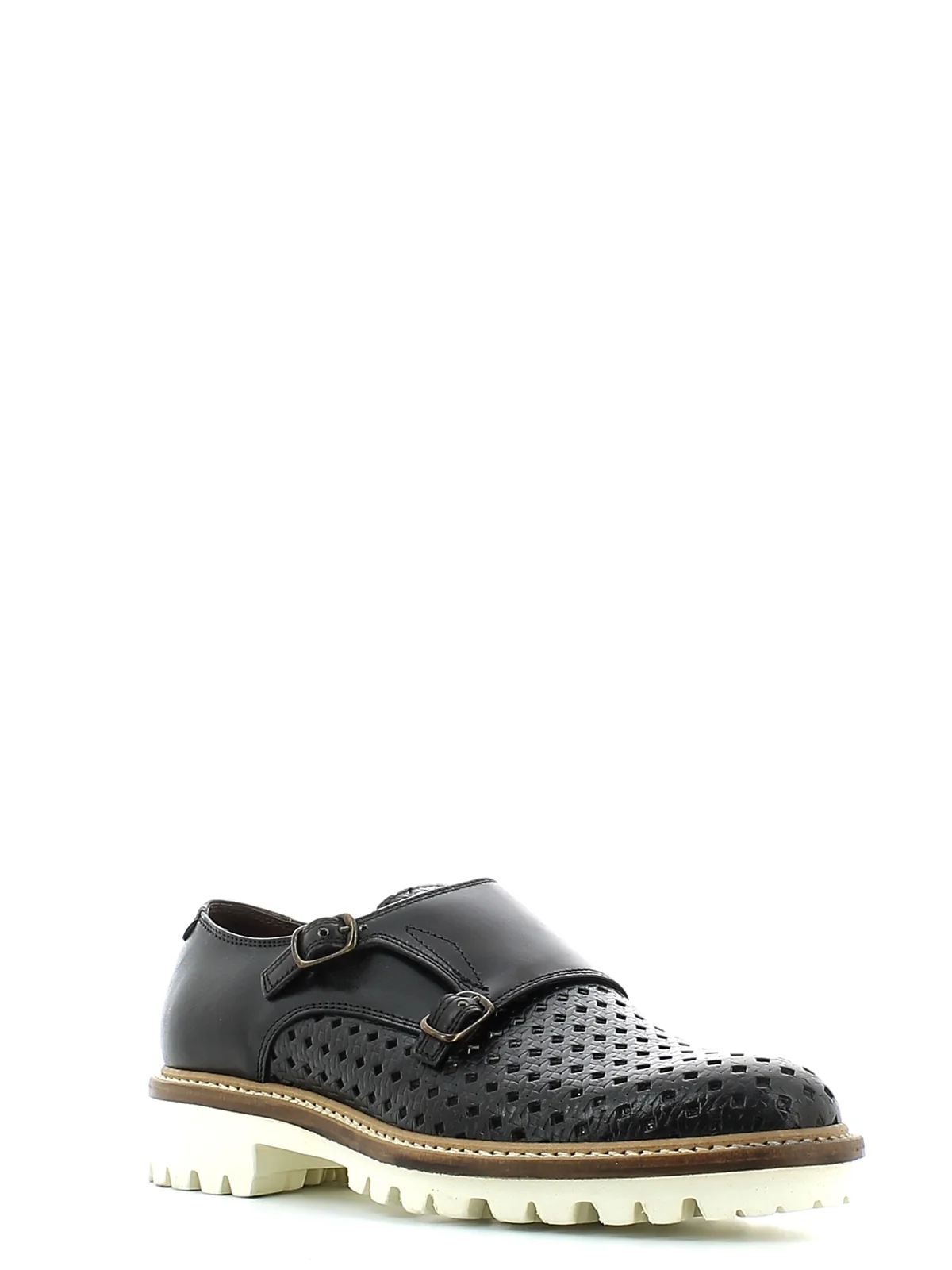 Rogers Francesine Uomo | 097 14 - Image 8