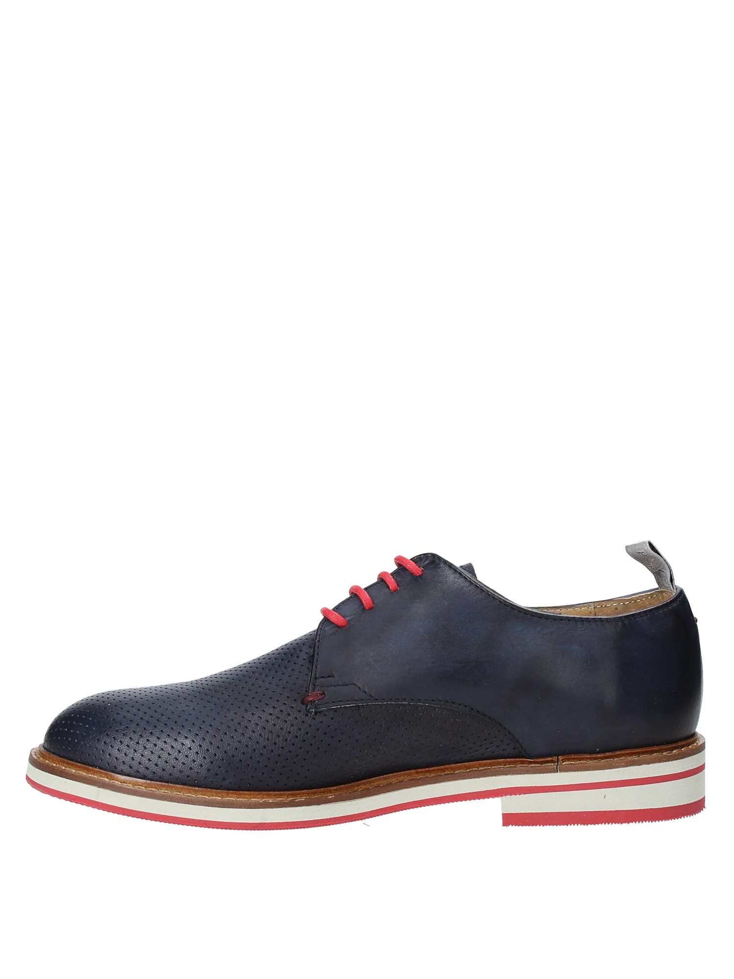 Rogers Francesine Uomo | 1002_3 - Image 18
