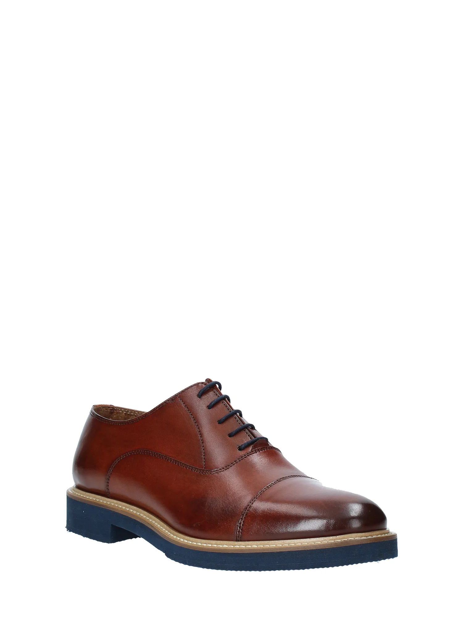 Rogers Francesine Uomo | 1002_3 - Image 2