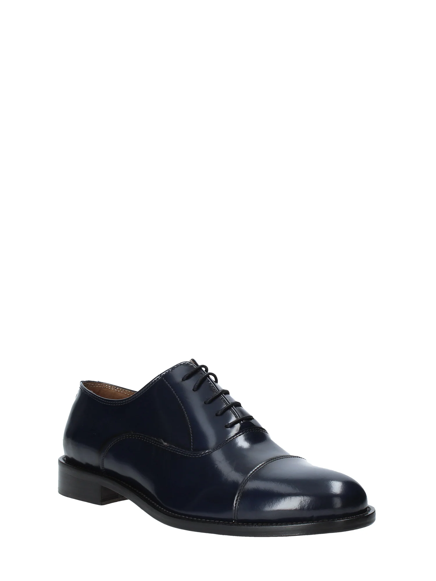 Rogers Francesine Uomo | 1002_3 - Image 7