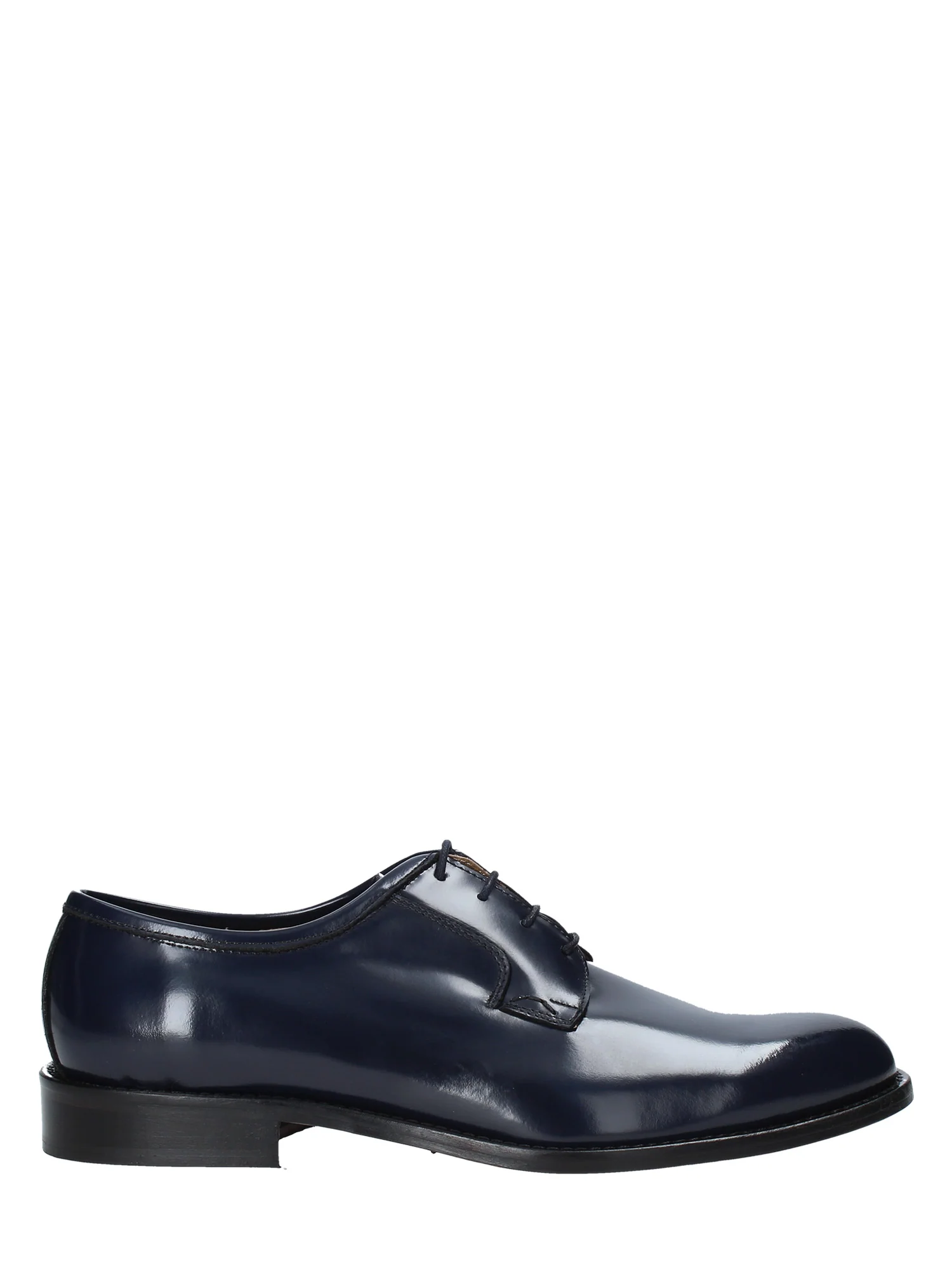 Rogers Francesine Uomo | 1031_3
