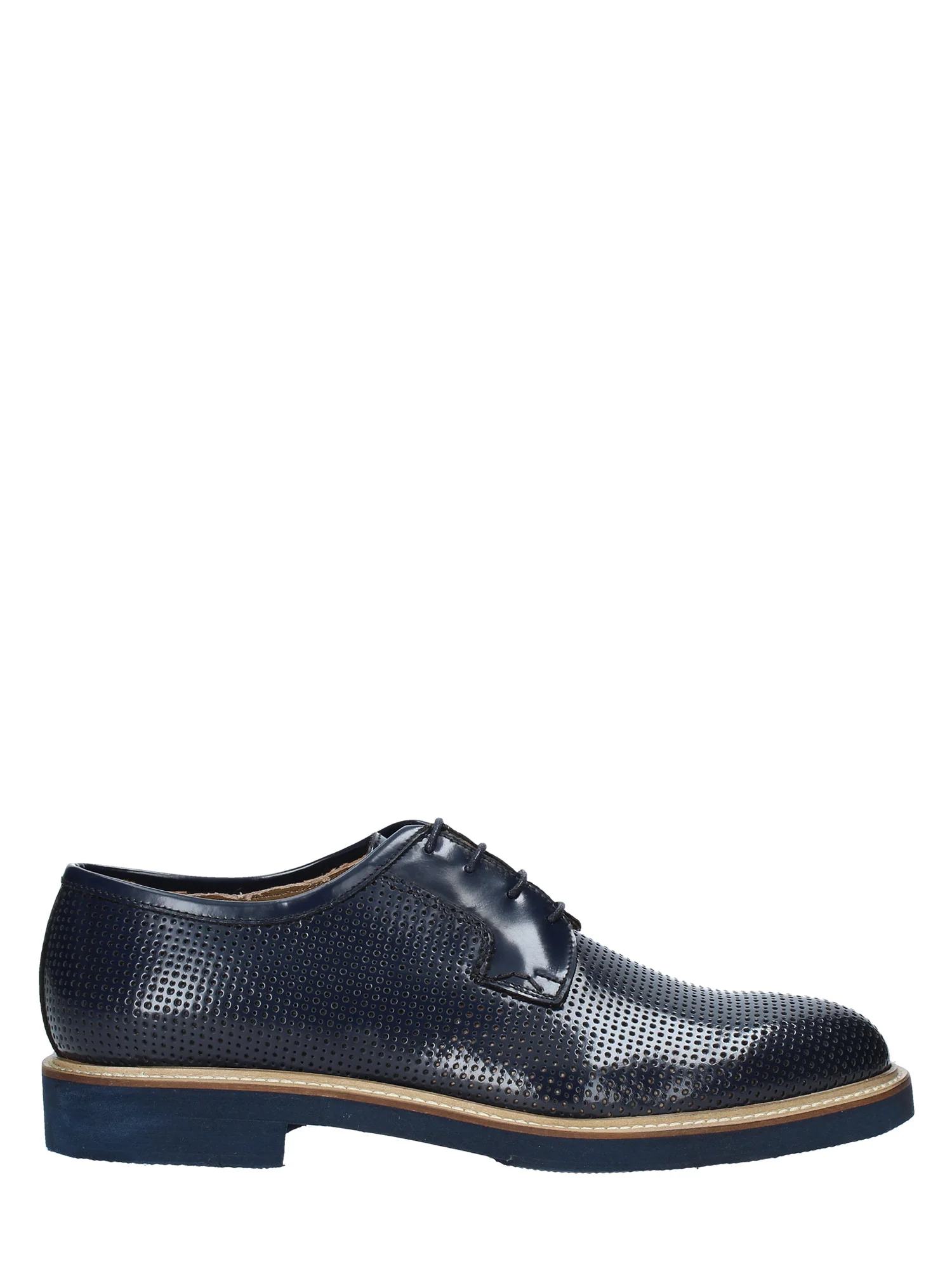 Rogers Francesine Uomo | 1031_3 - Image 10