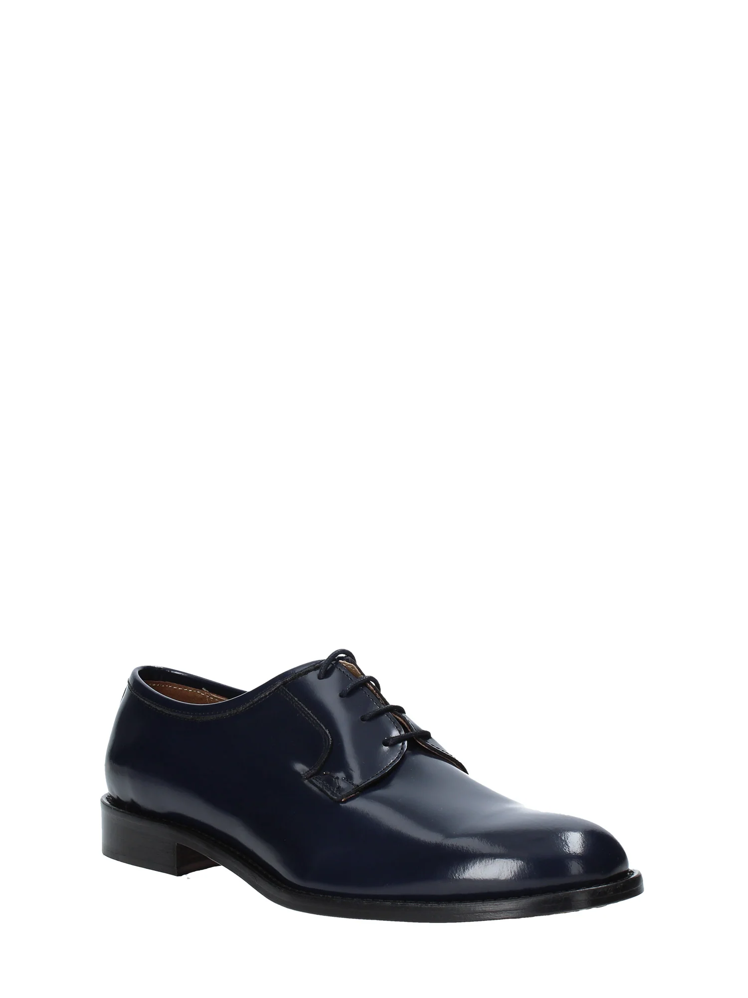 Rogers Francesine Uomo | 1031_3 - Image 2