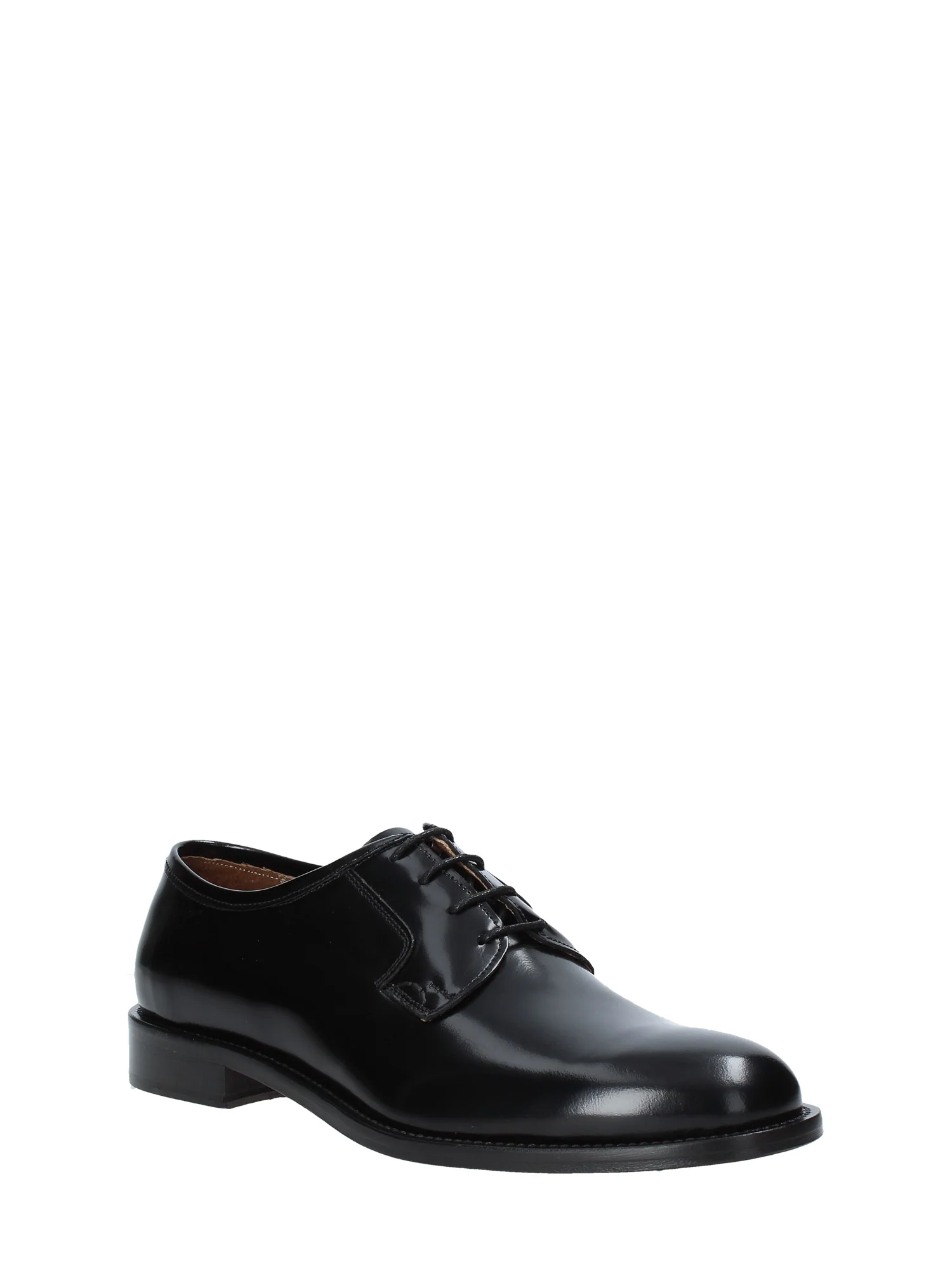 Rogers Francesine Uomo | 1031_3 - Image 7