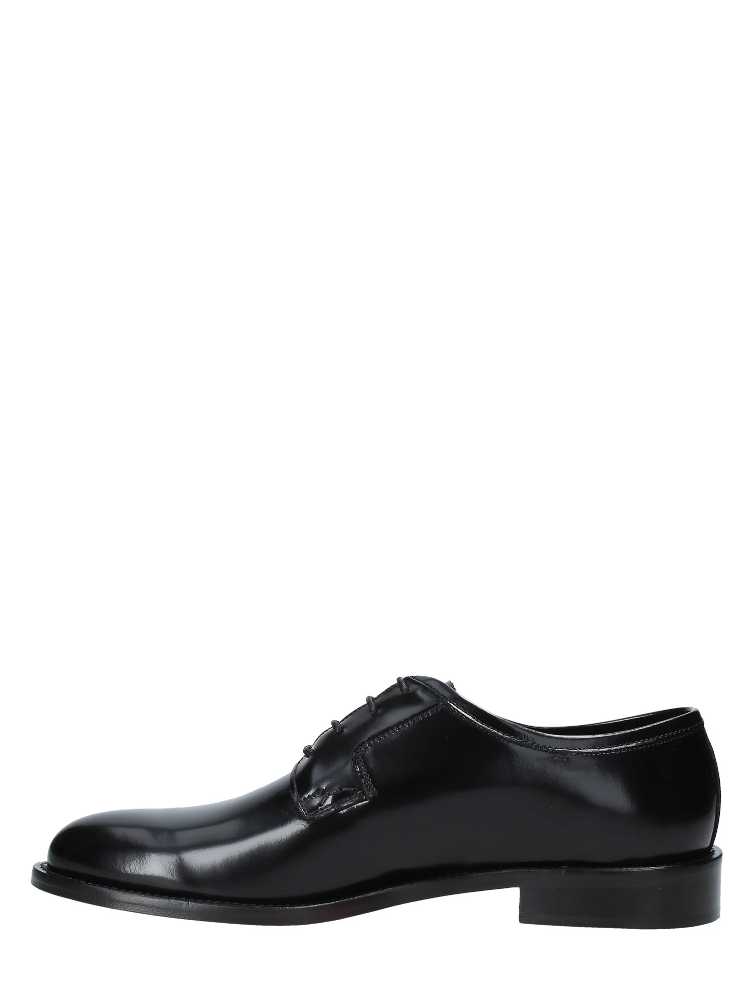 Rogers Francesine Uomo | 1031_3 - Image 8