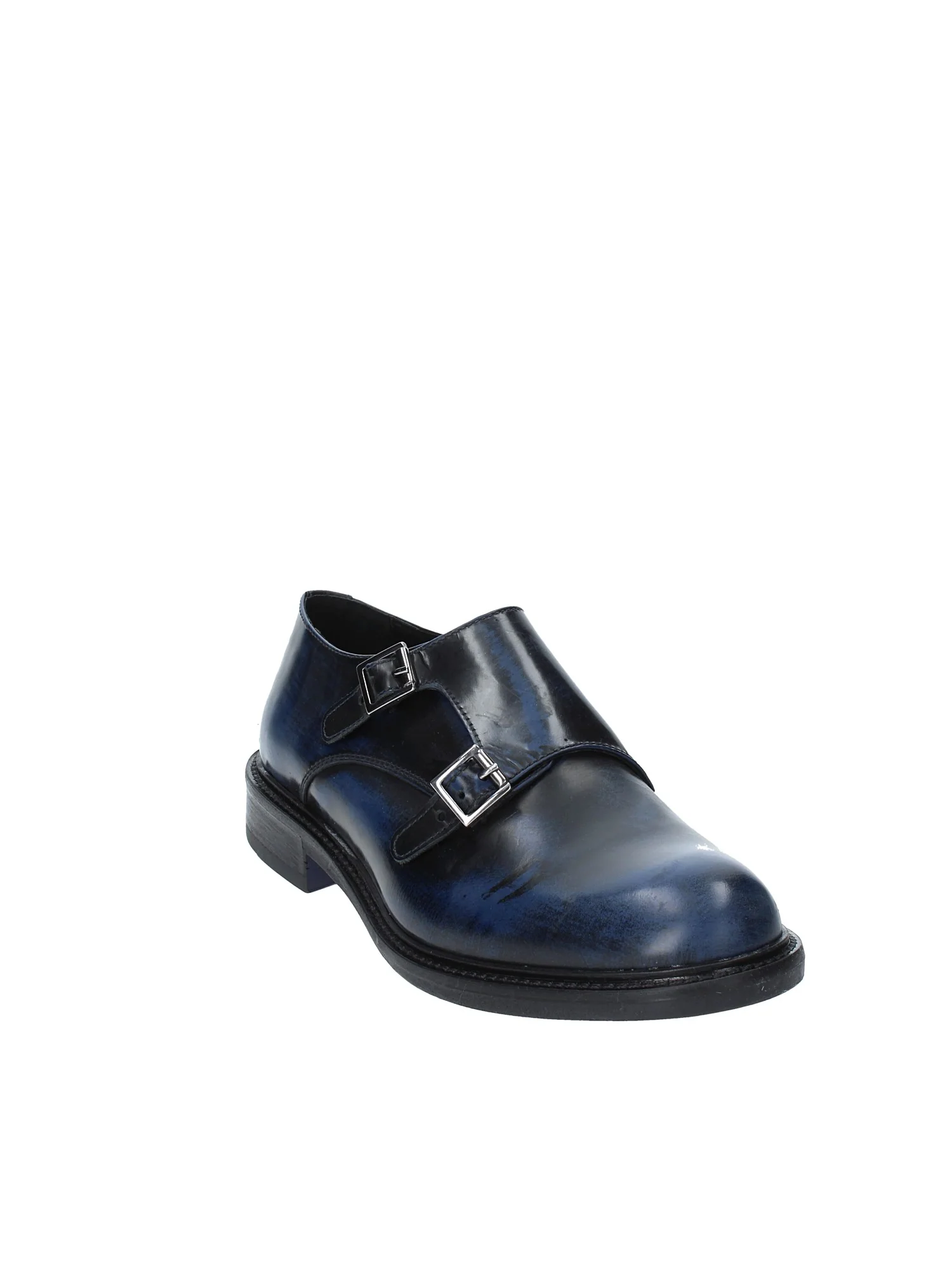 Rogers Francesine Uomo | 1234 - Image 10
