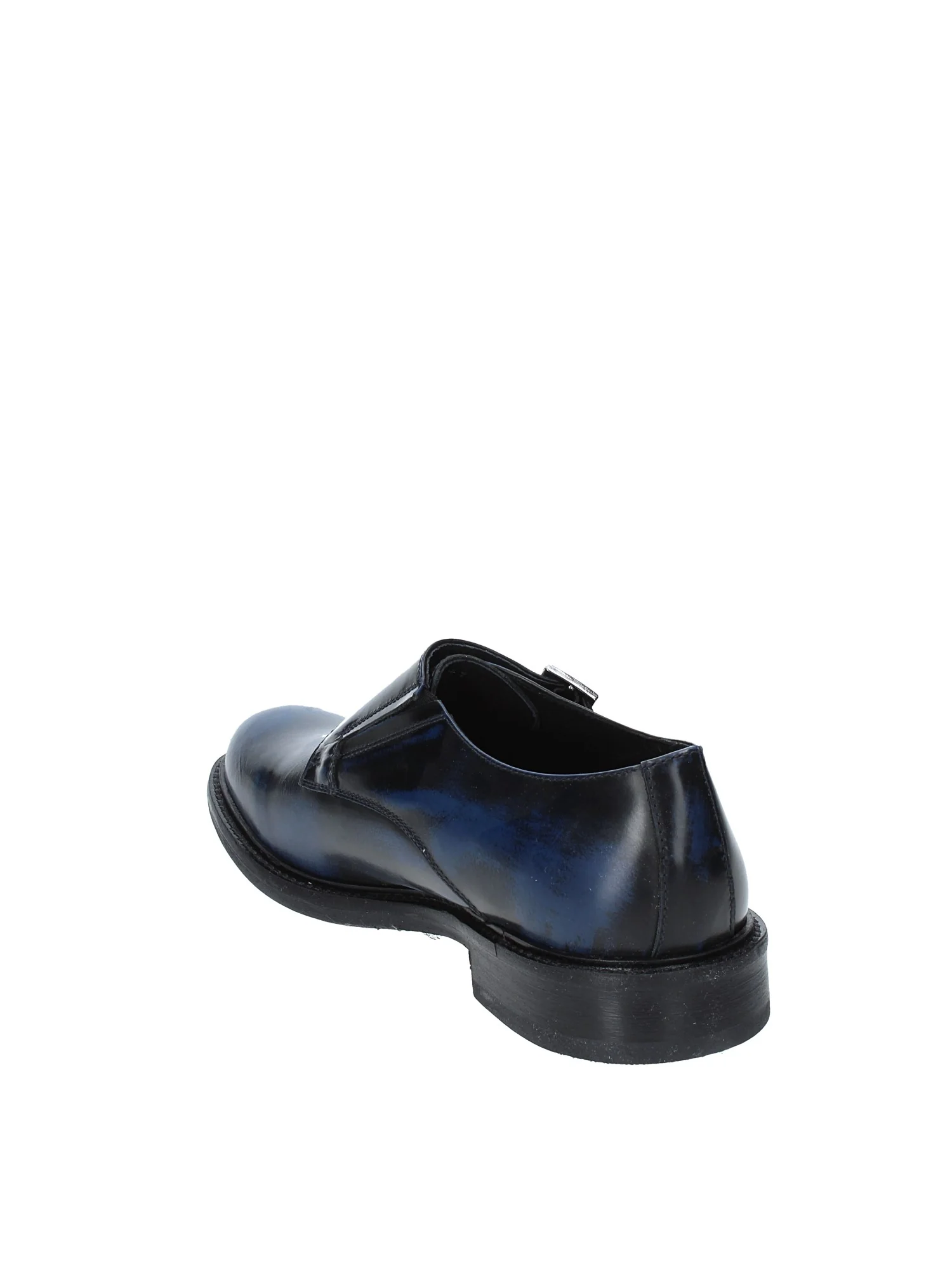 Rogers Francesine Uomo | 1234 - Image 13