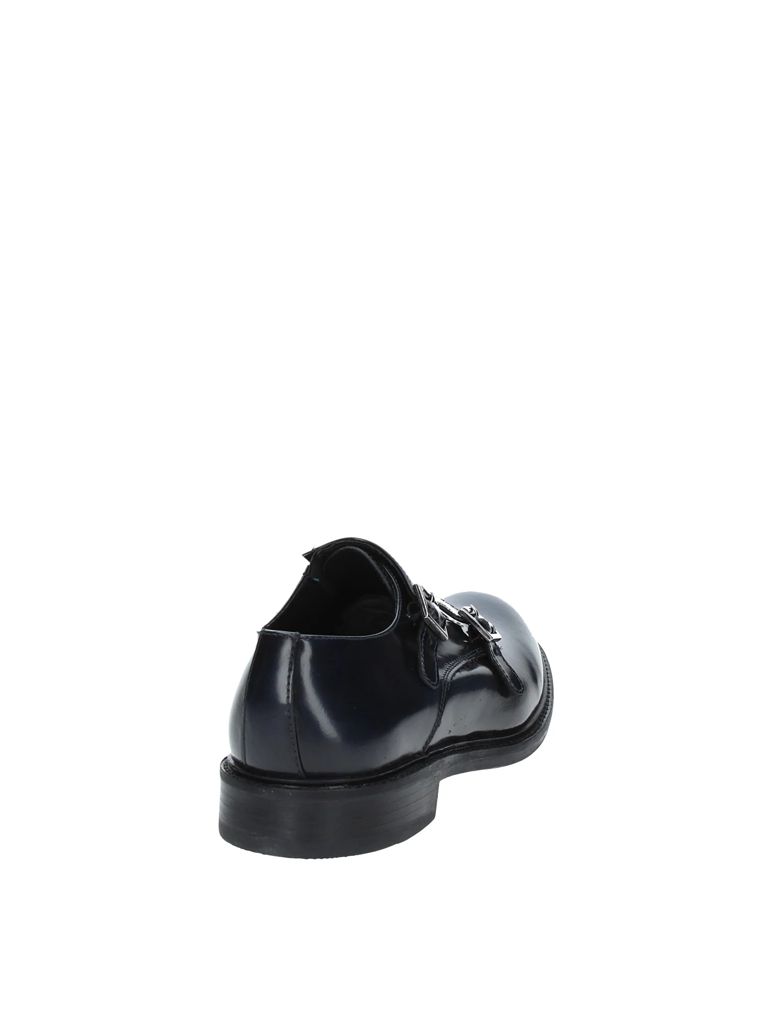 Rogers Francesine Uomo | 1234 - Image 22