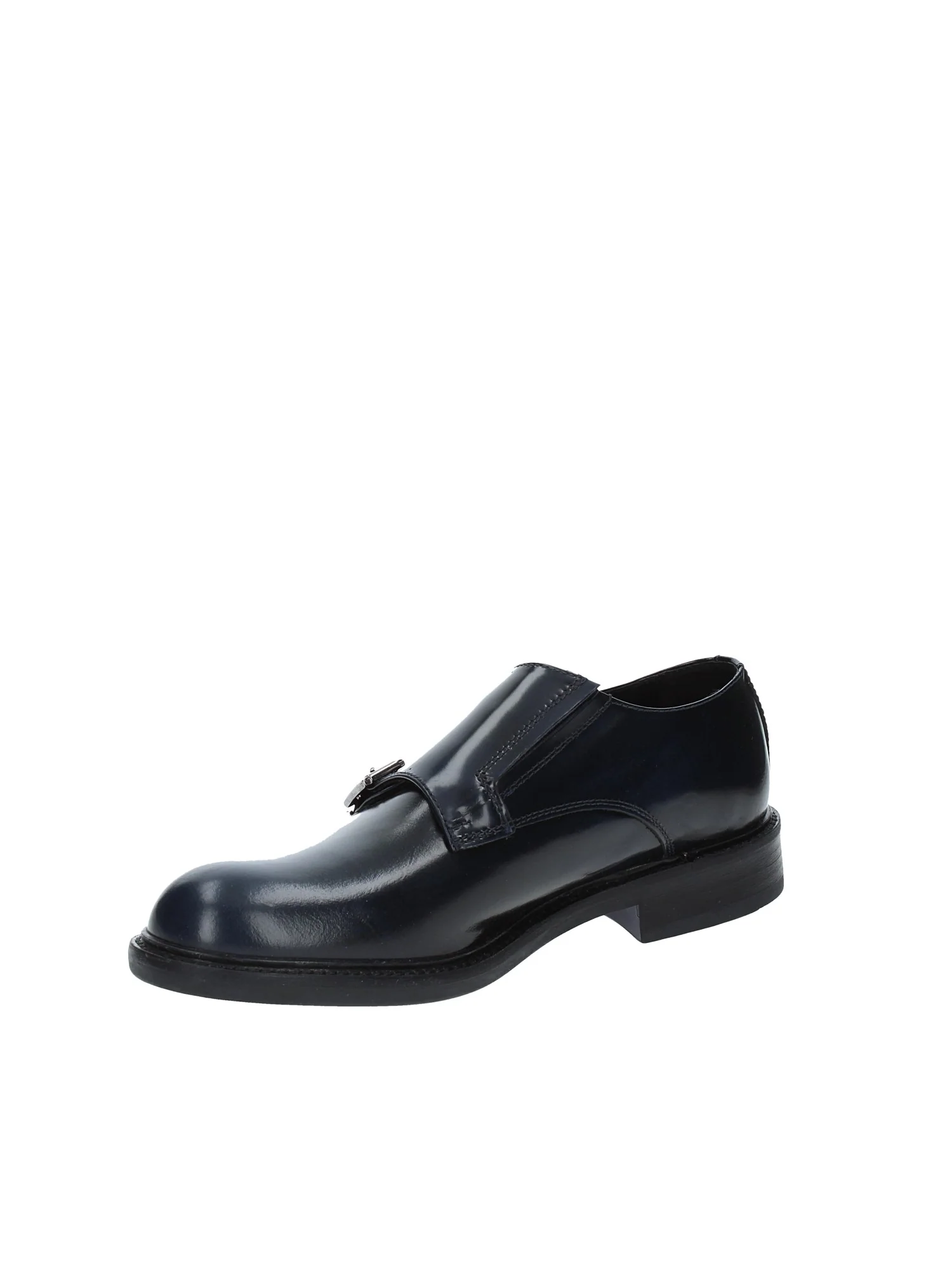 Rogers Francesine Uomo | 1234 - Image 24