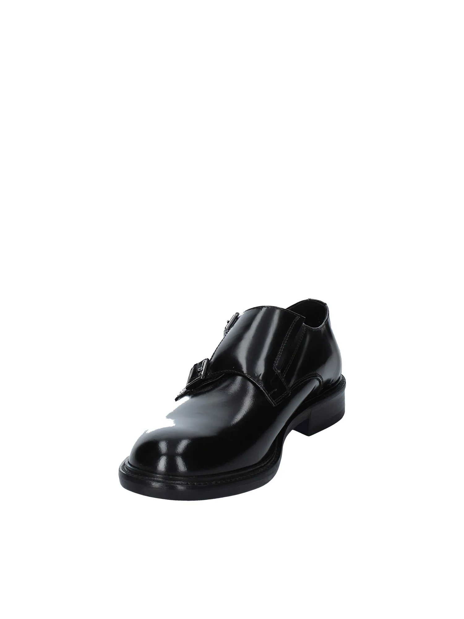Rogers Francesine Uomo | 1234 - Image 3