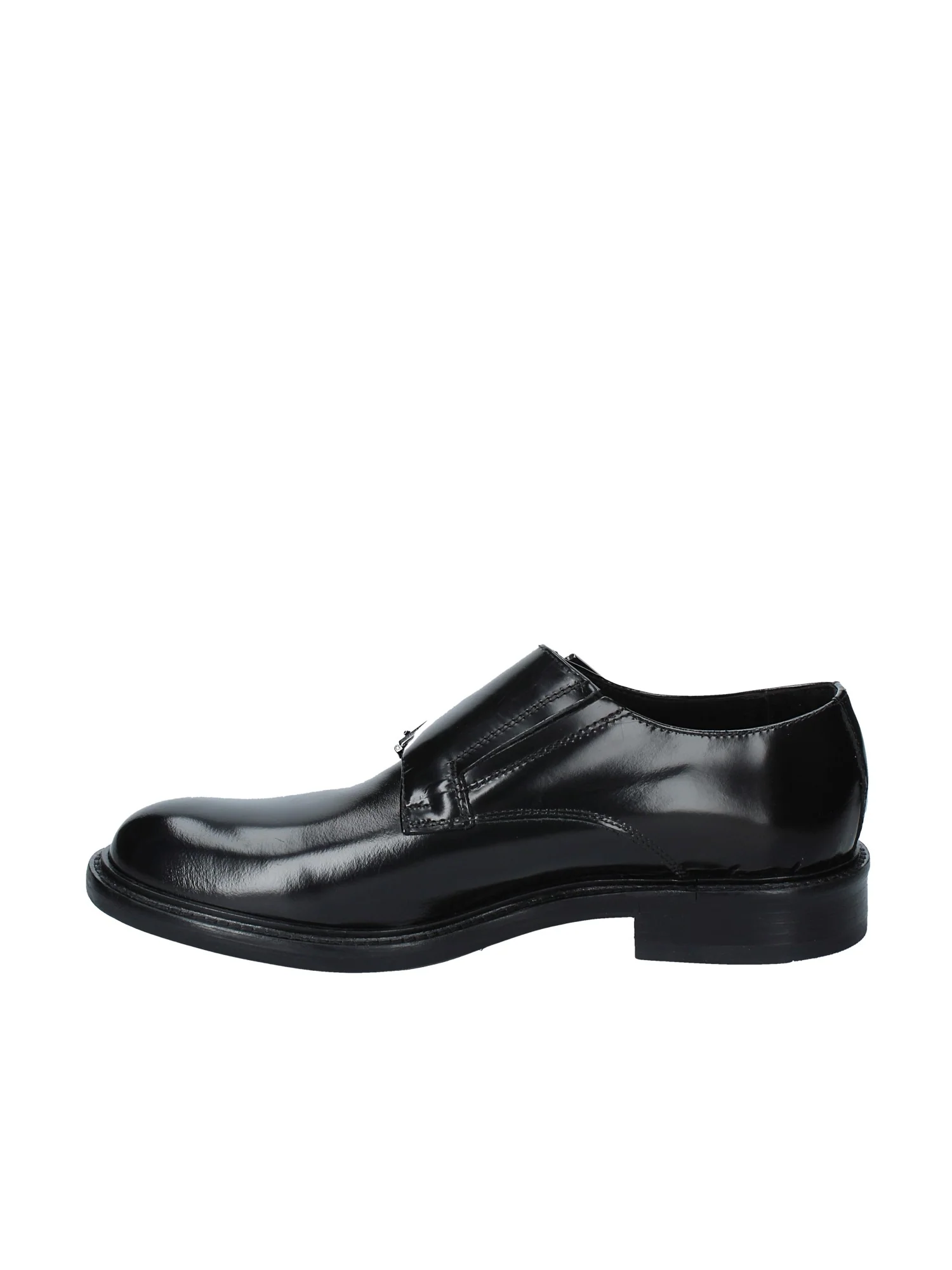 Rogers Francesine Uomo | 1234 - Image 4