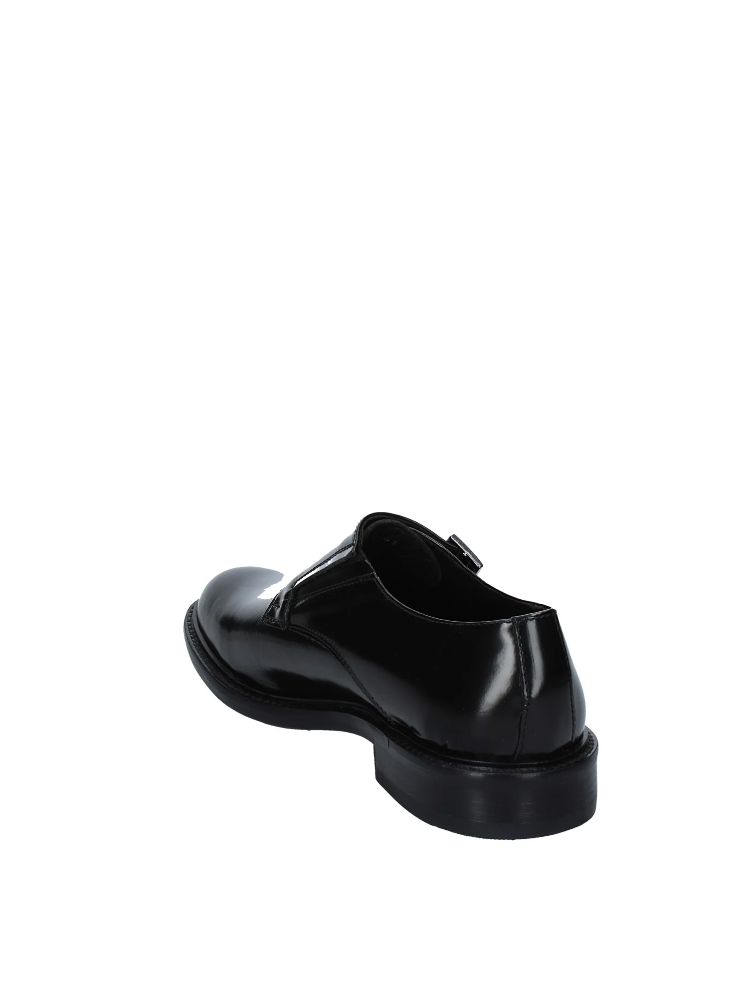 Rogers Francesine Uomo | 1234 - Image 5