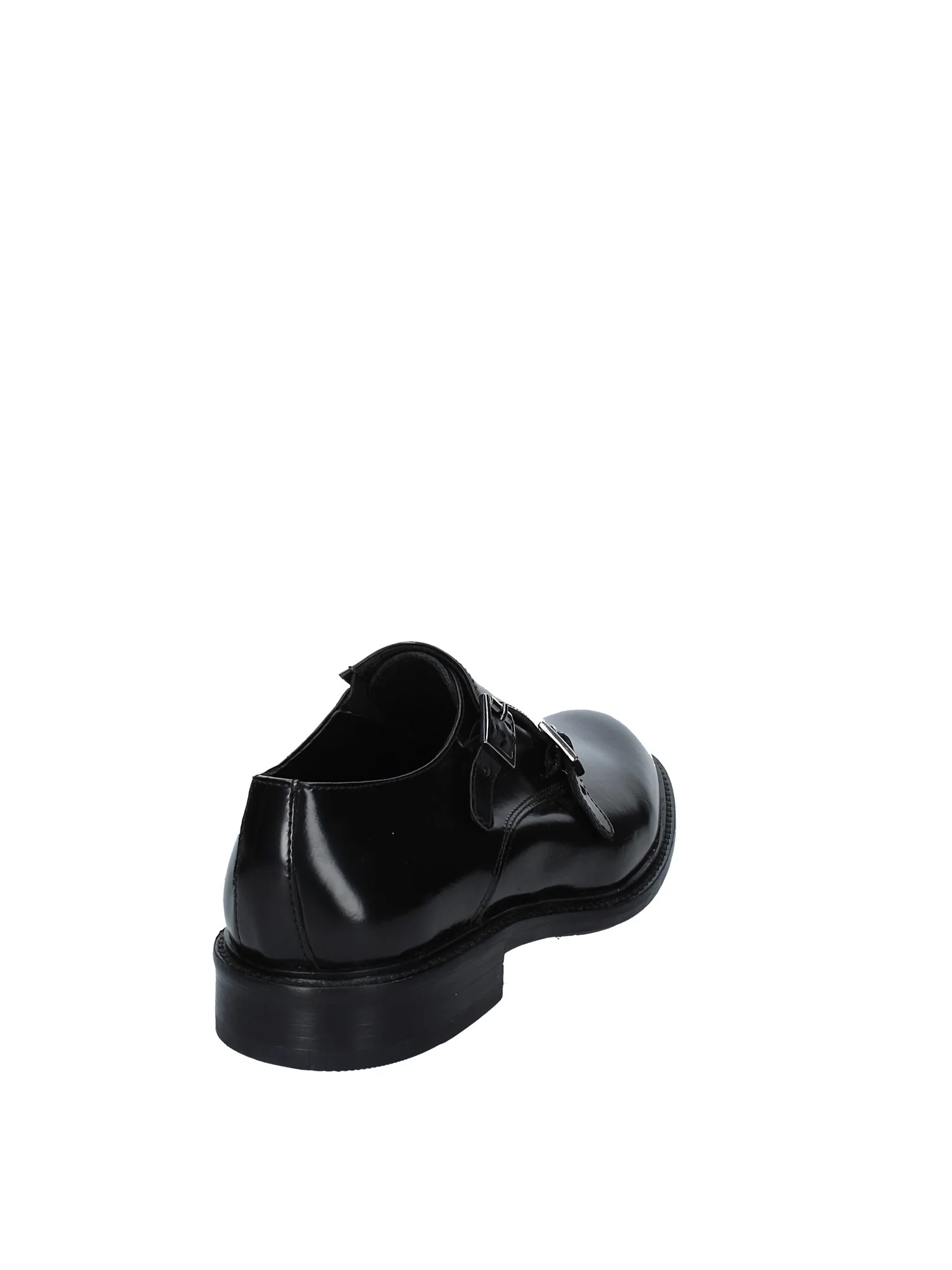 Rogers Francesine Uomo | 1234 - Image 6