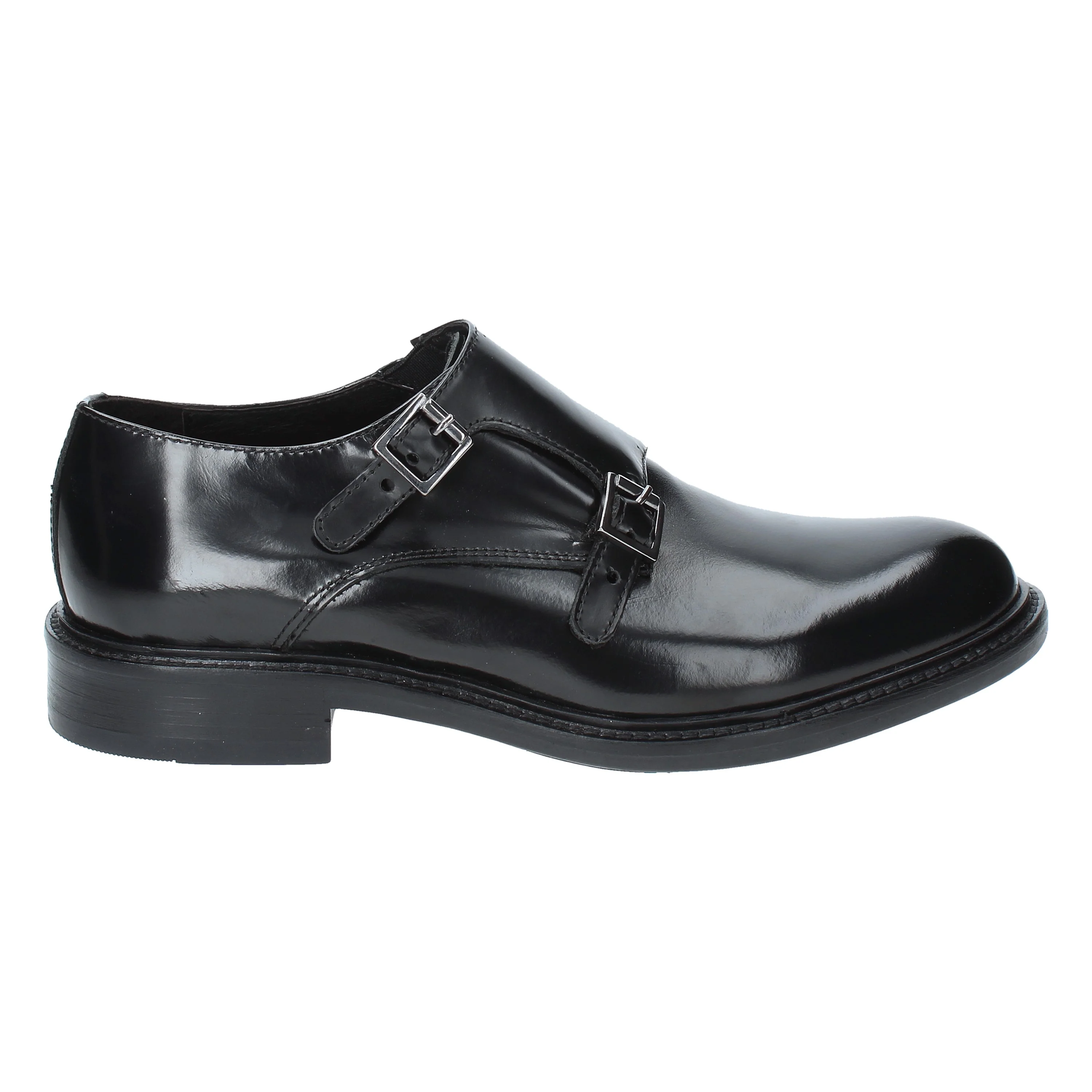 Rogers Francesine Uomo | 1234 - Image 7