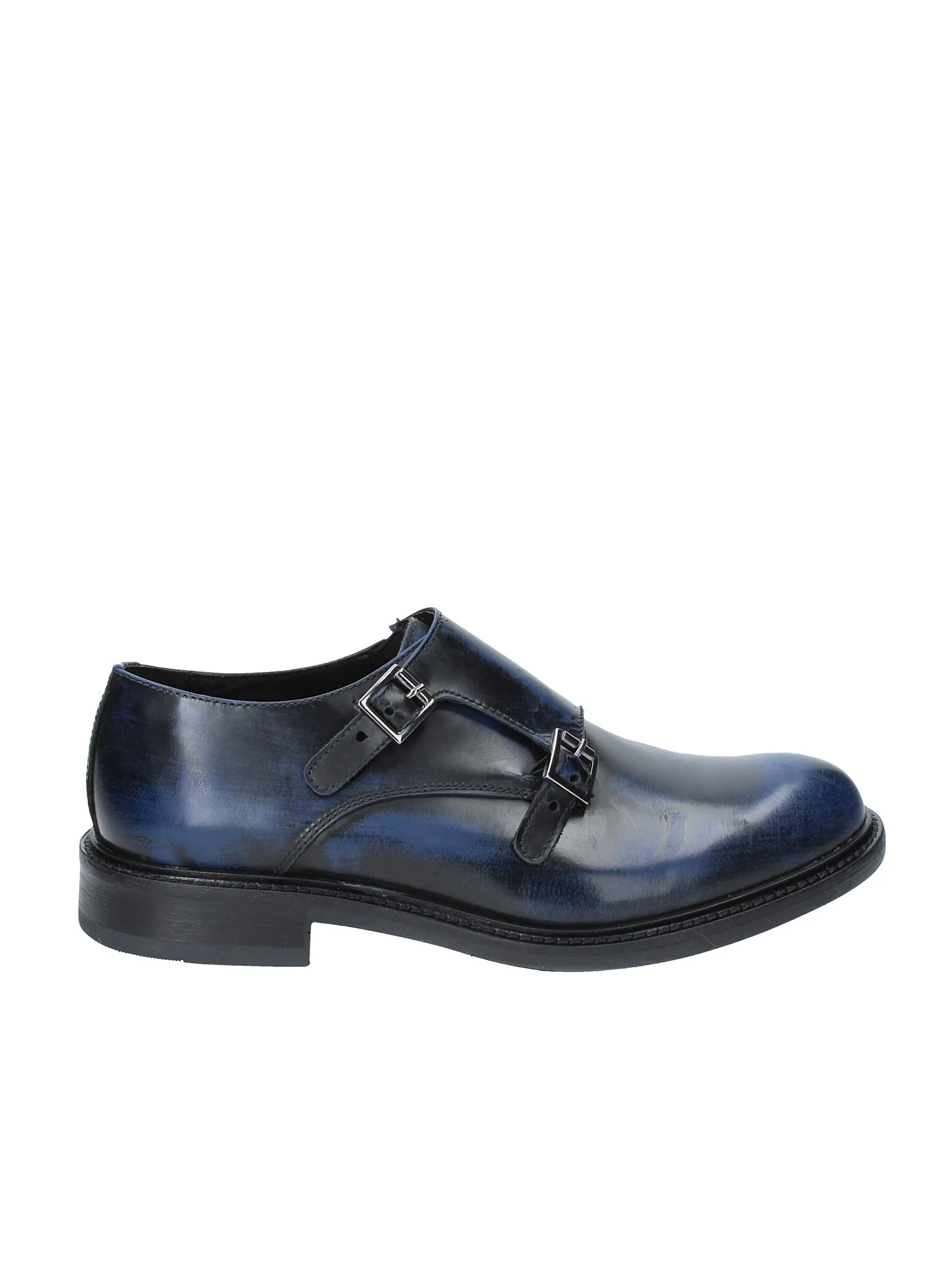 Rogers Francesine Uomo | 1234 - Image 9
