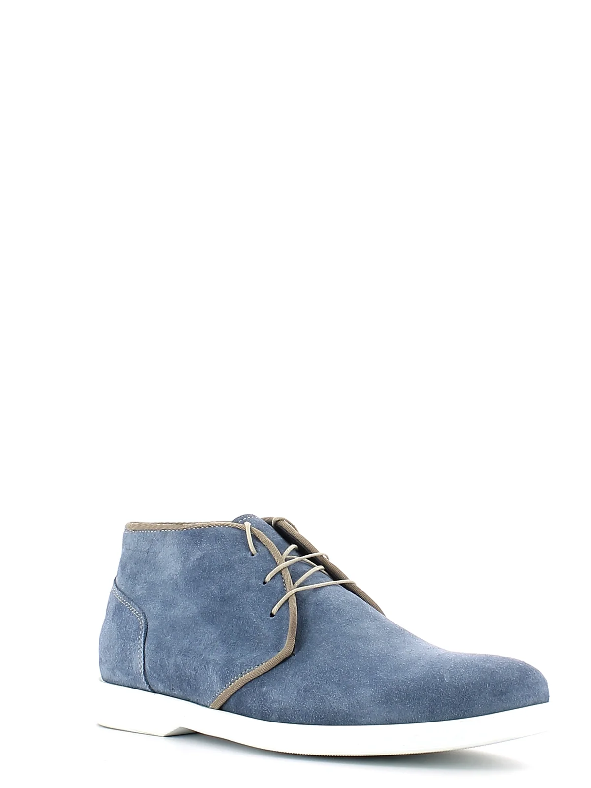Rogers Polacchino Uomo | 1508 - Image 16