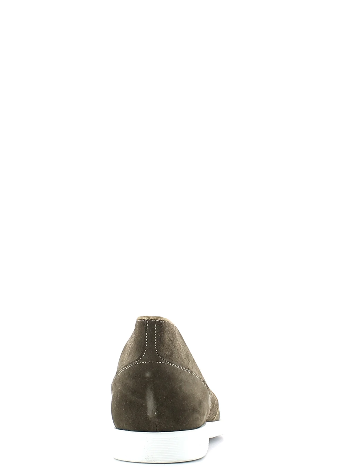 Rogers Polacchino Uomo | 1508 - Image 19