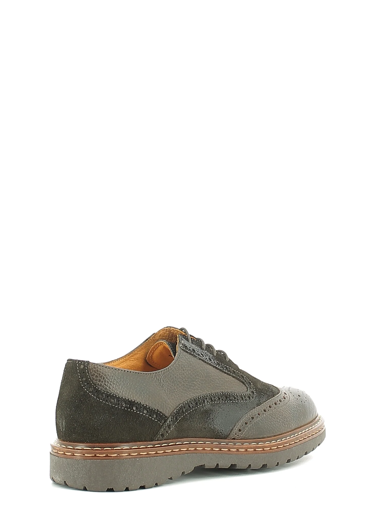 Rogers Francesine Uomo | 1834B - Image 10