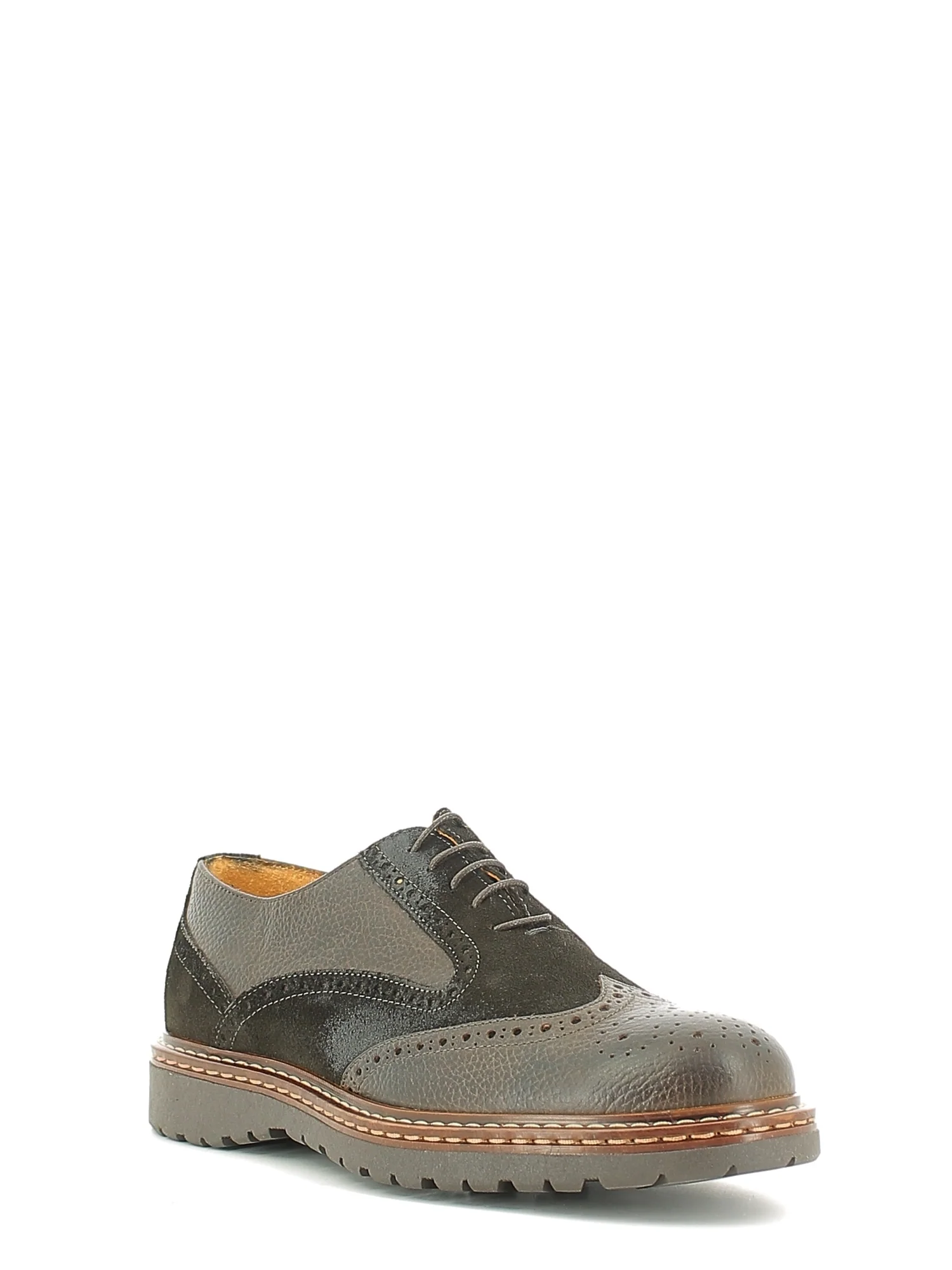 Rogers Francesine Uomo | 1834B - Image 16
