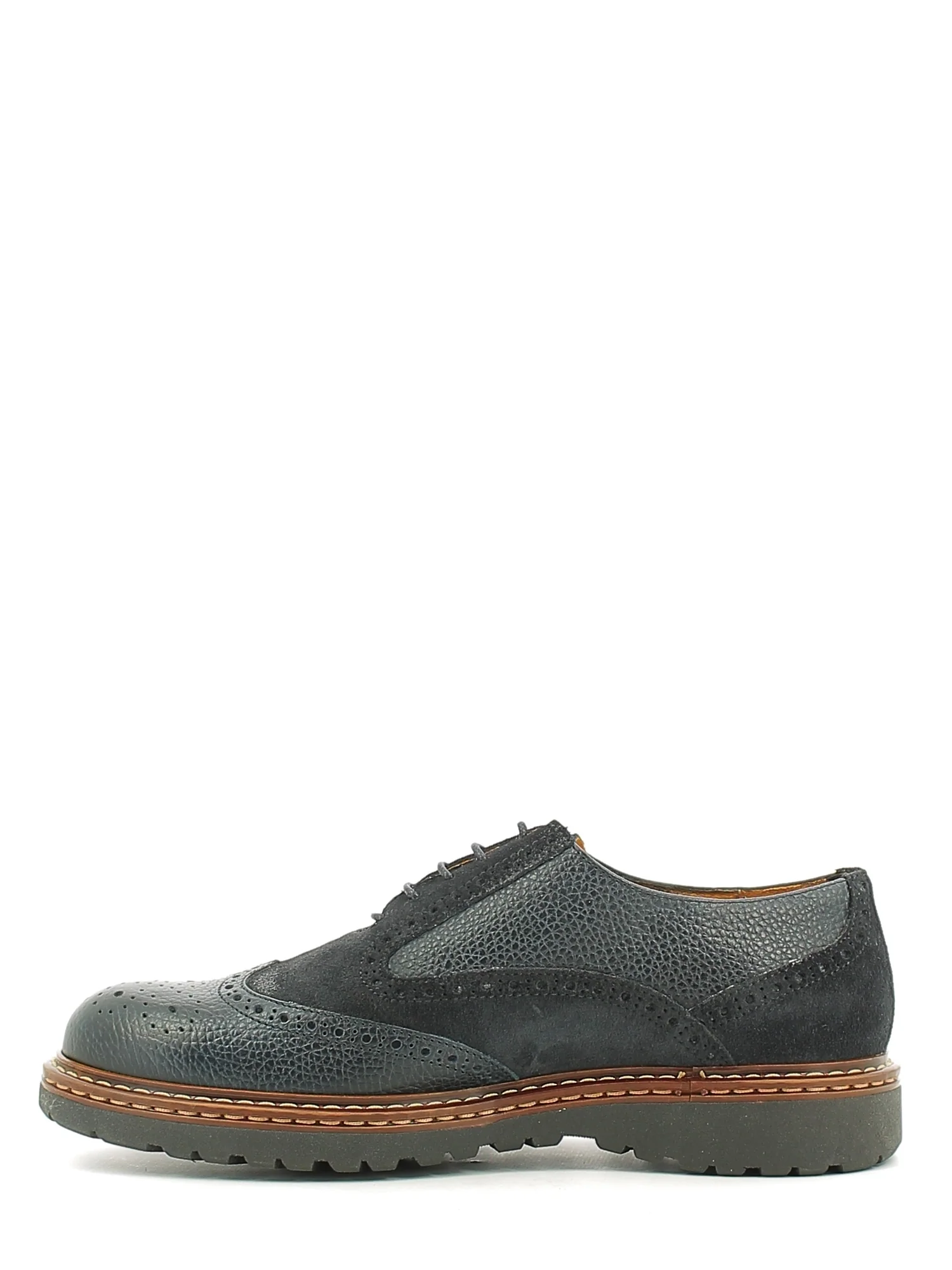 Rogers Francesine Uomo | 1834B - Image 5
