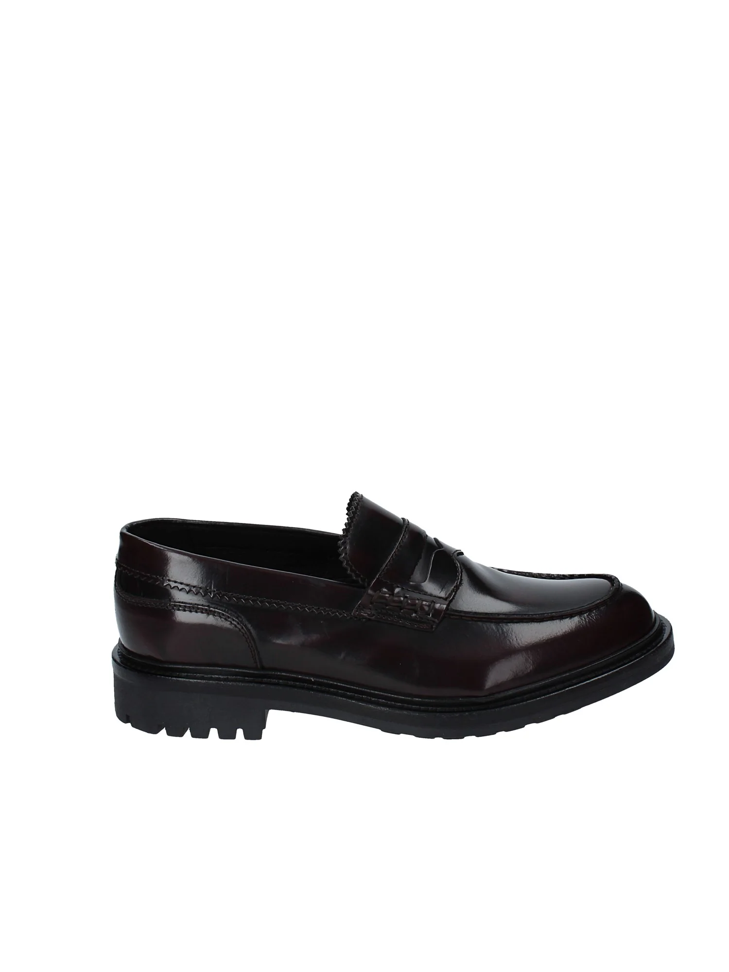 Rogers Mocassini Uomo | 1980 - Image 10