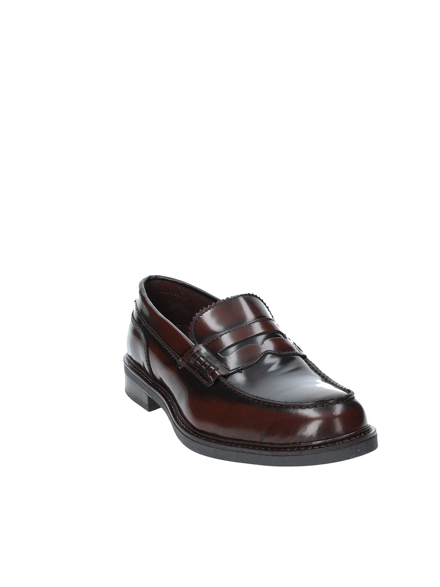 Rogers Mocassini Uomo | 1980 - Image 2