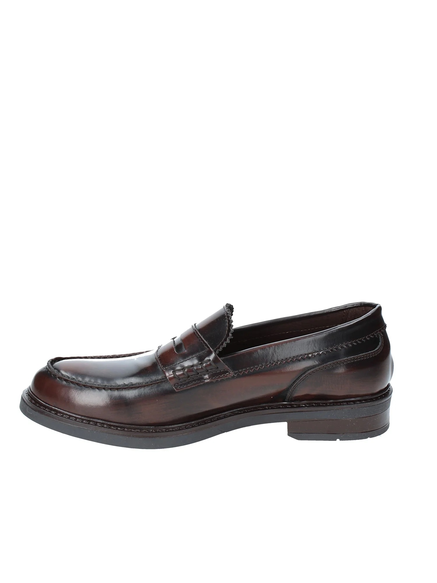 Rogers Mocassini Uomo | 1980 - Image 4